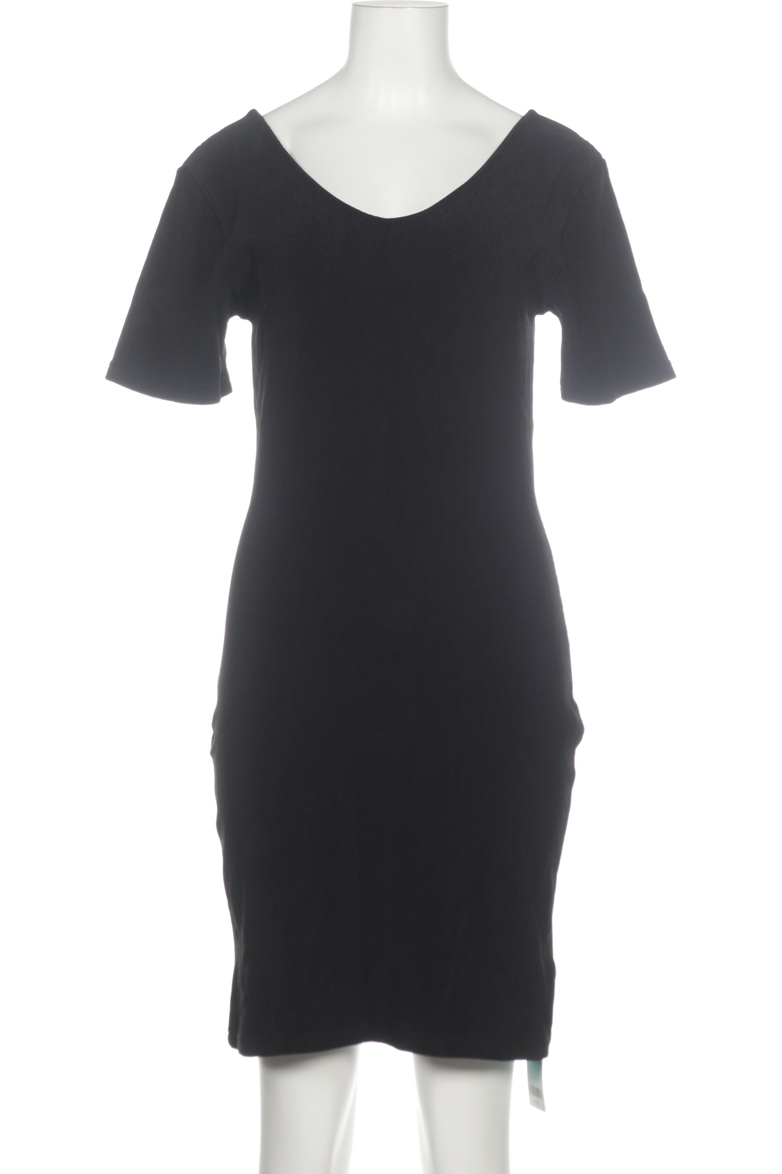 

wallis Damen Kleid, schwarz, Gr. 32