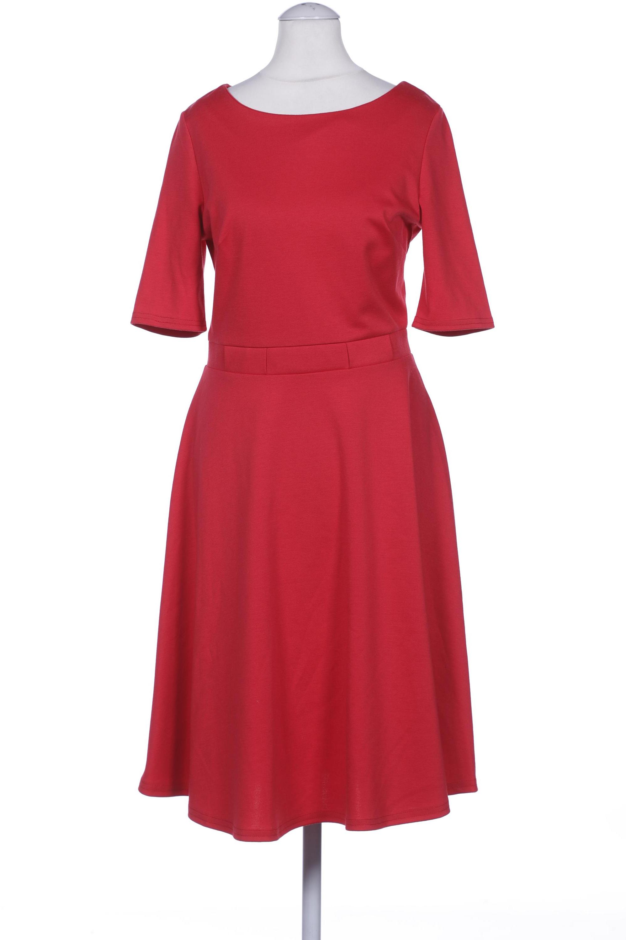 

wallis Damen Kleid, rot