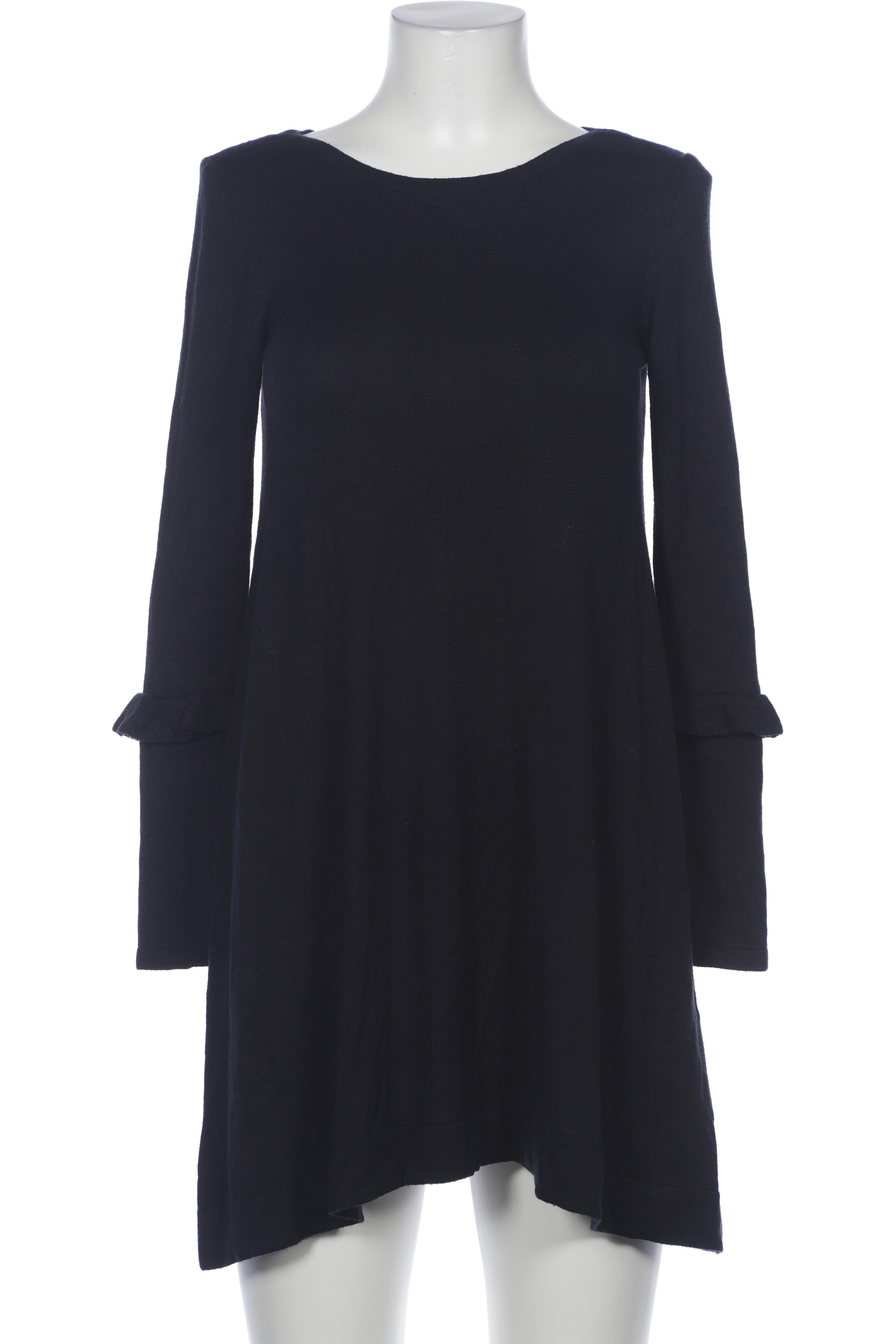

wallis Damen Kleid, marineblau, Gr. 36