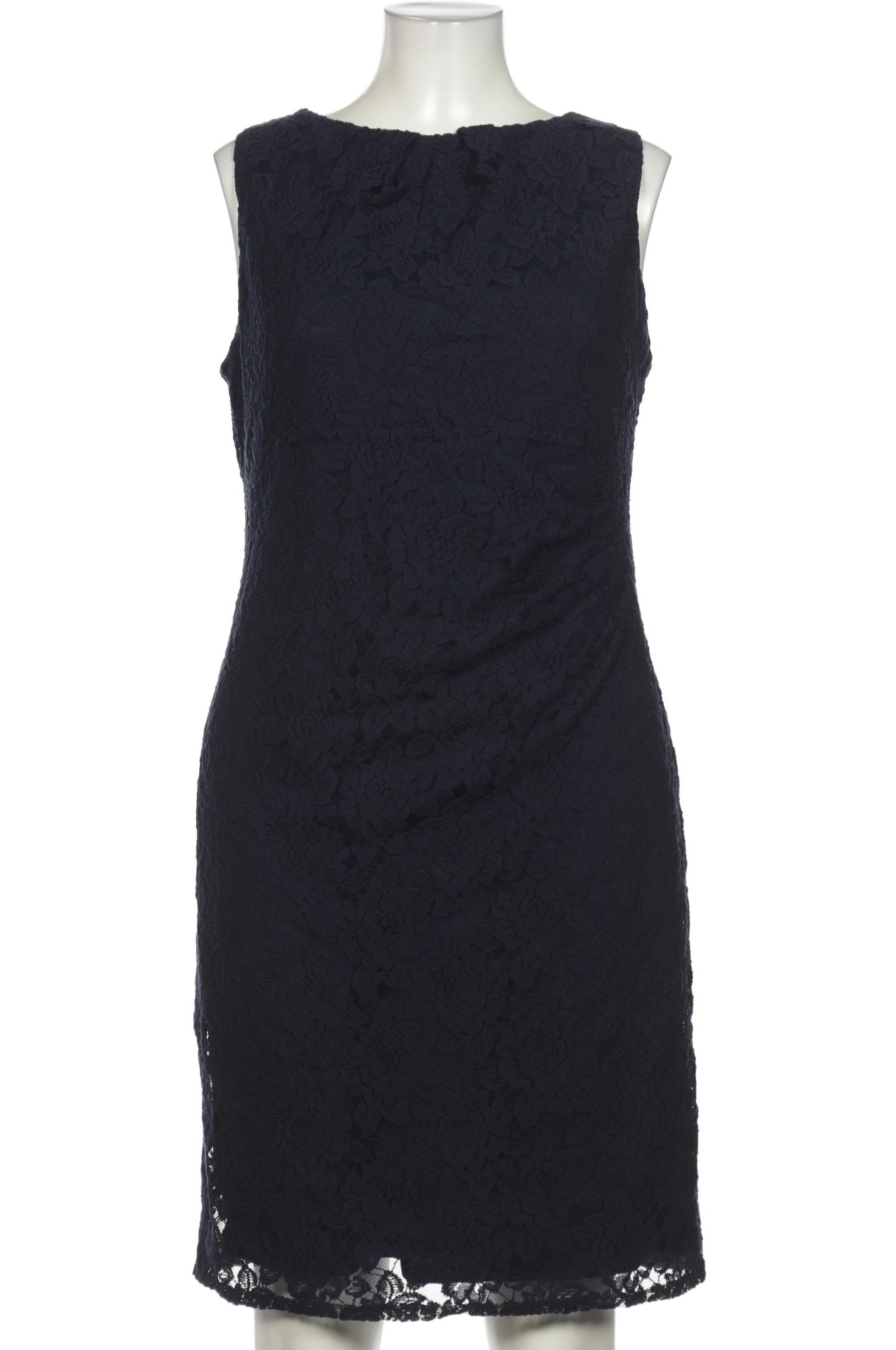 

wallis Damen Kleid, marineblau