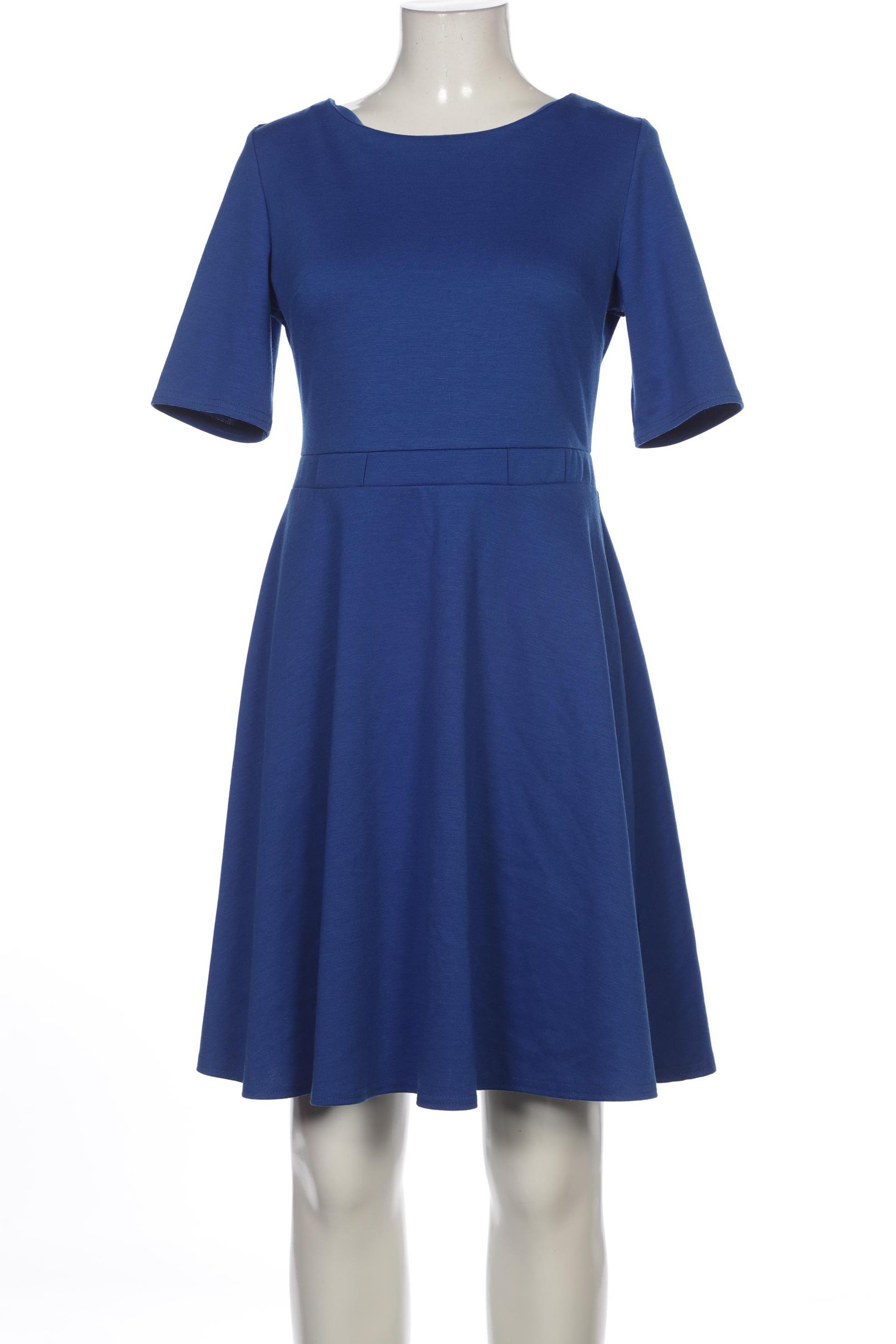 

wallis Damen Kleid, blau