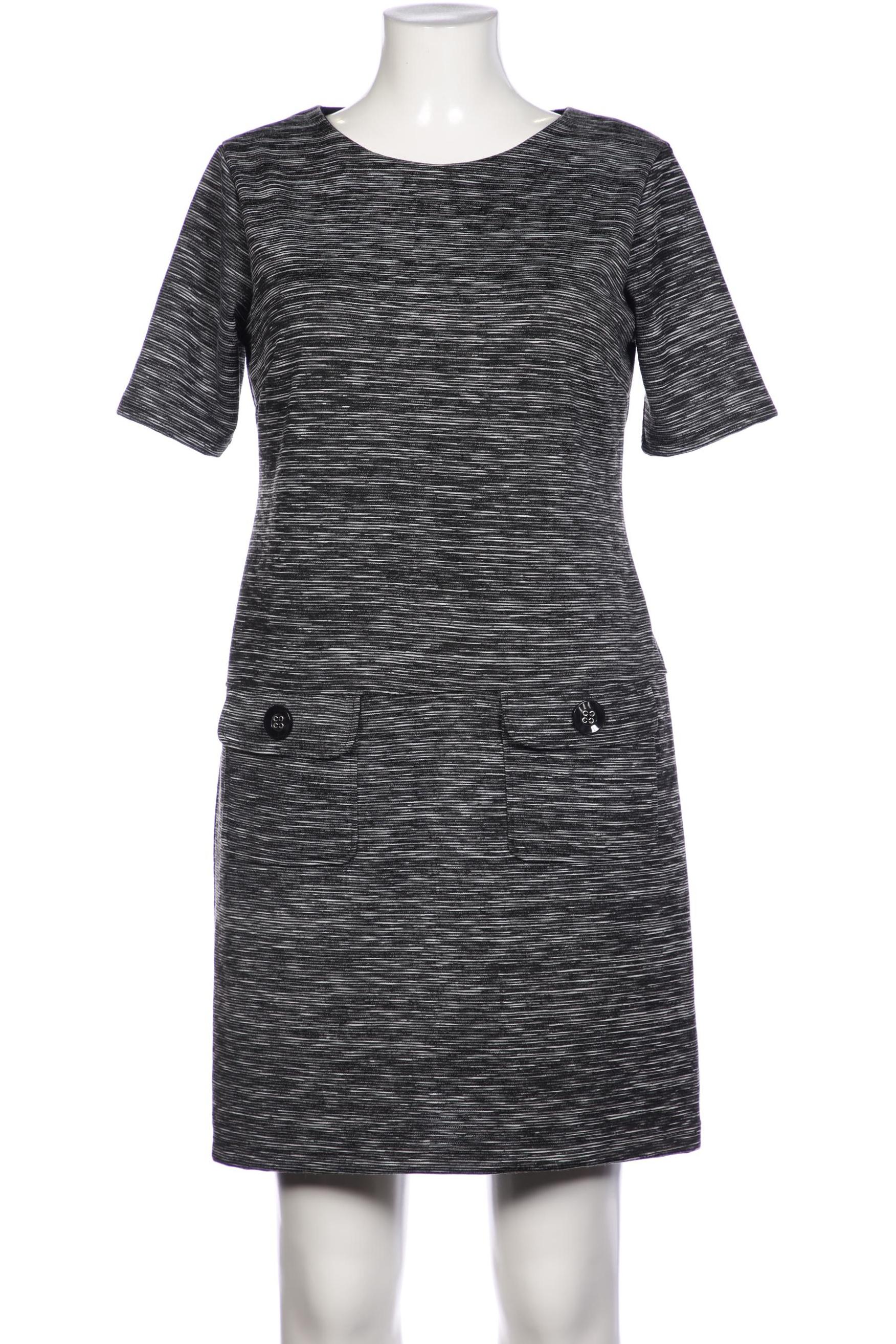 

wallis Damen Kleid, grau, Gr. 42