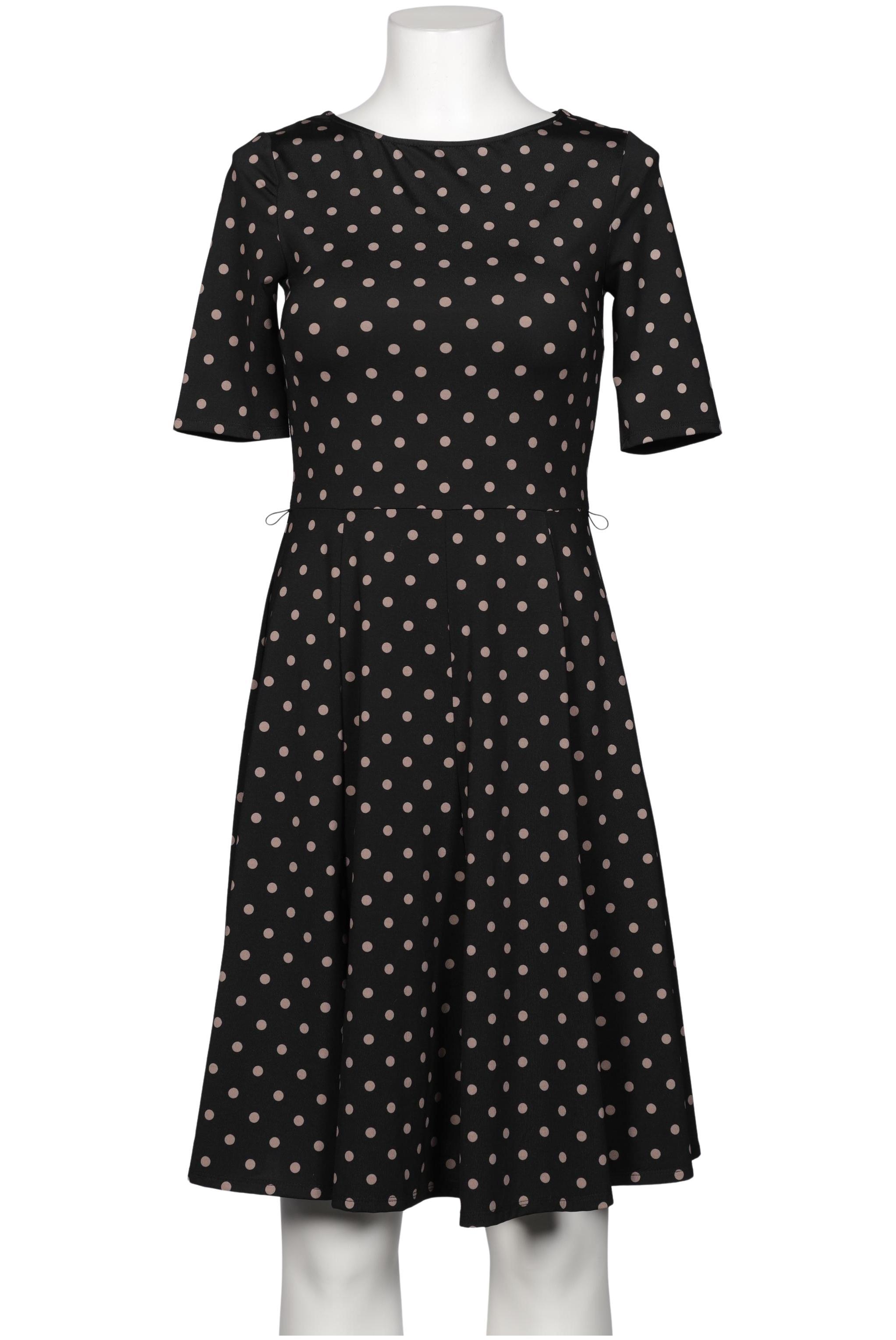 

wallis Damen Kleid, schwarz, Gr. 38