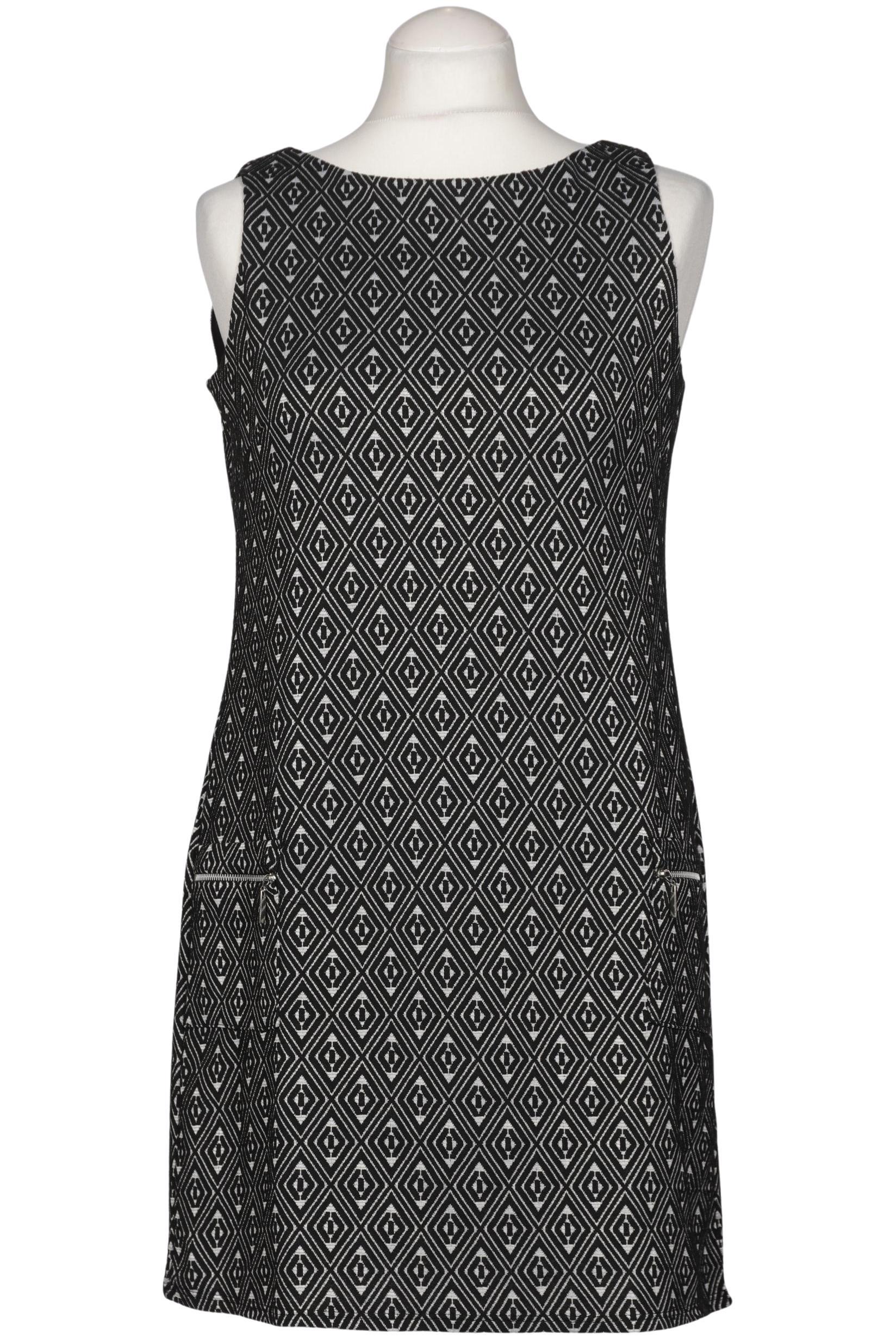 

wallis Damen Kleid, schwarz, Gr. 36