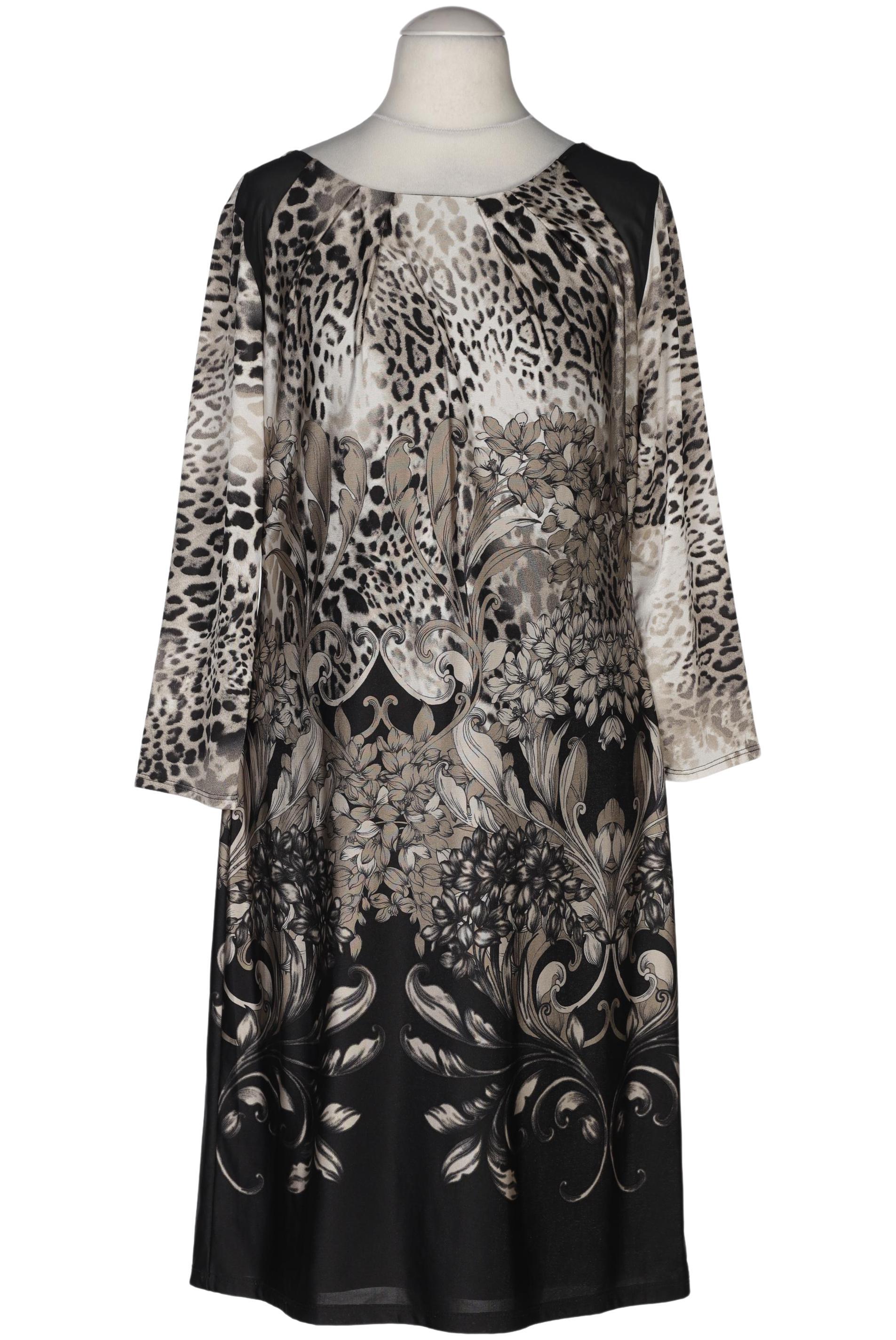

wallis Damen Kleid, schwarz, Gr. 36