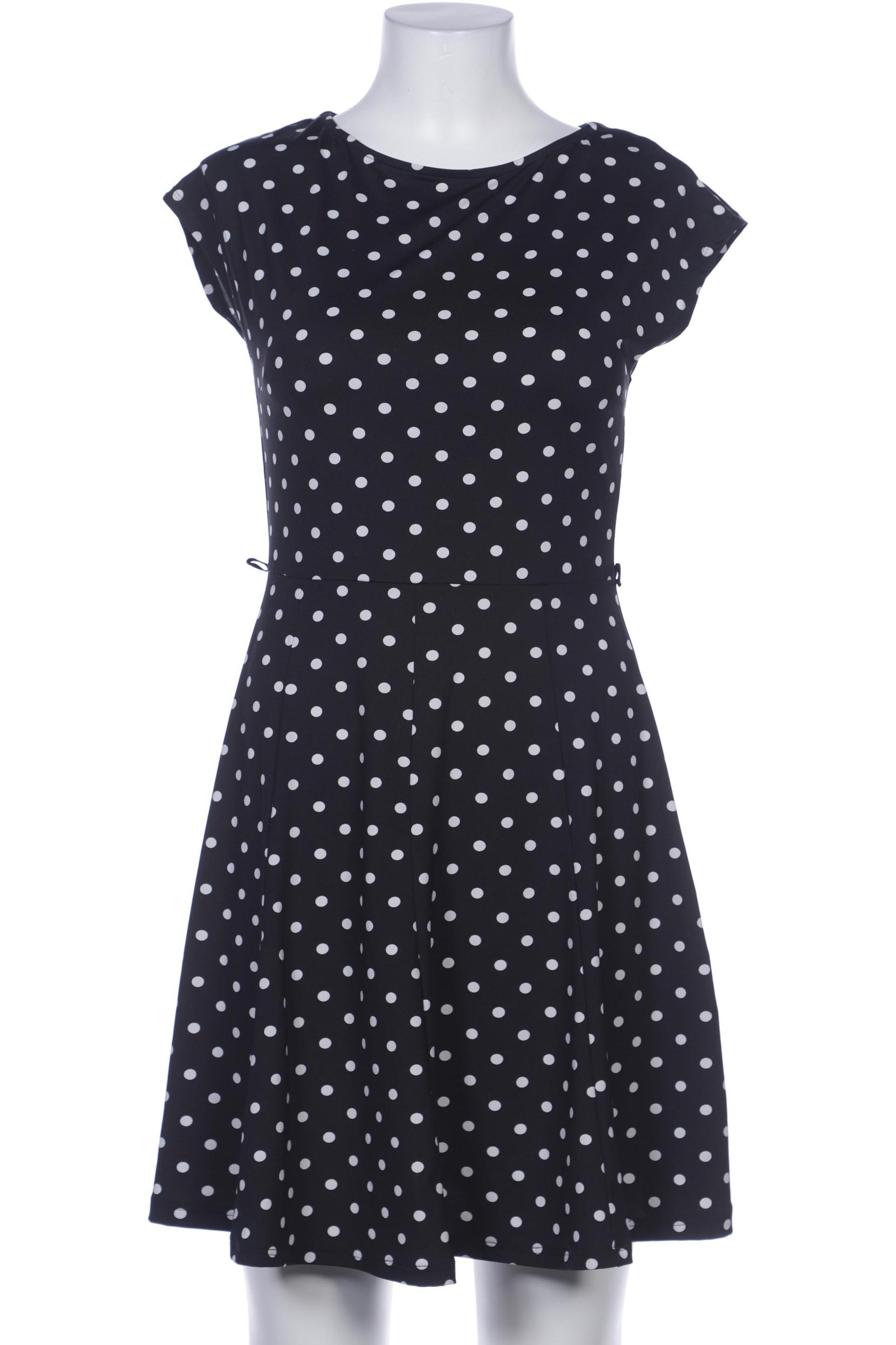 

wallis Damen Kleid, schwarz, Gr. 38