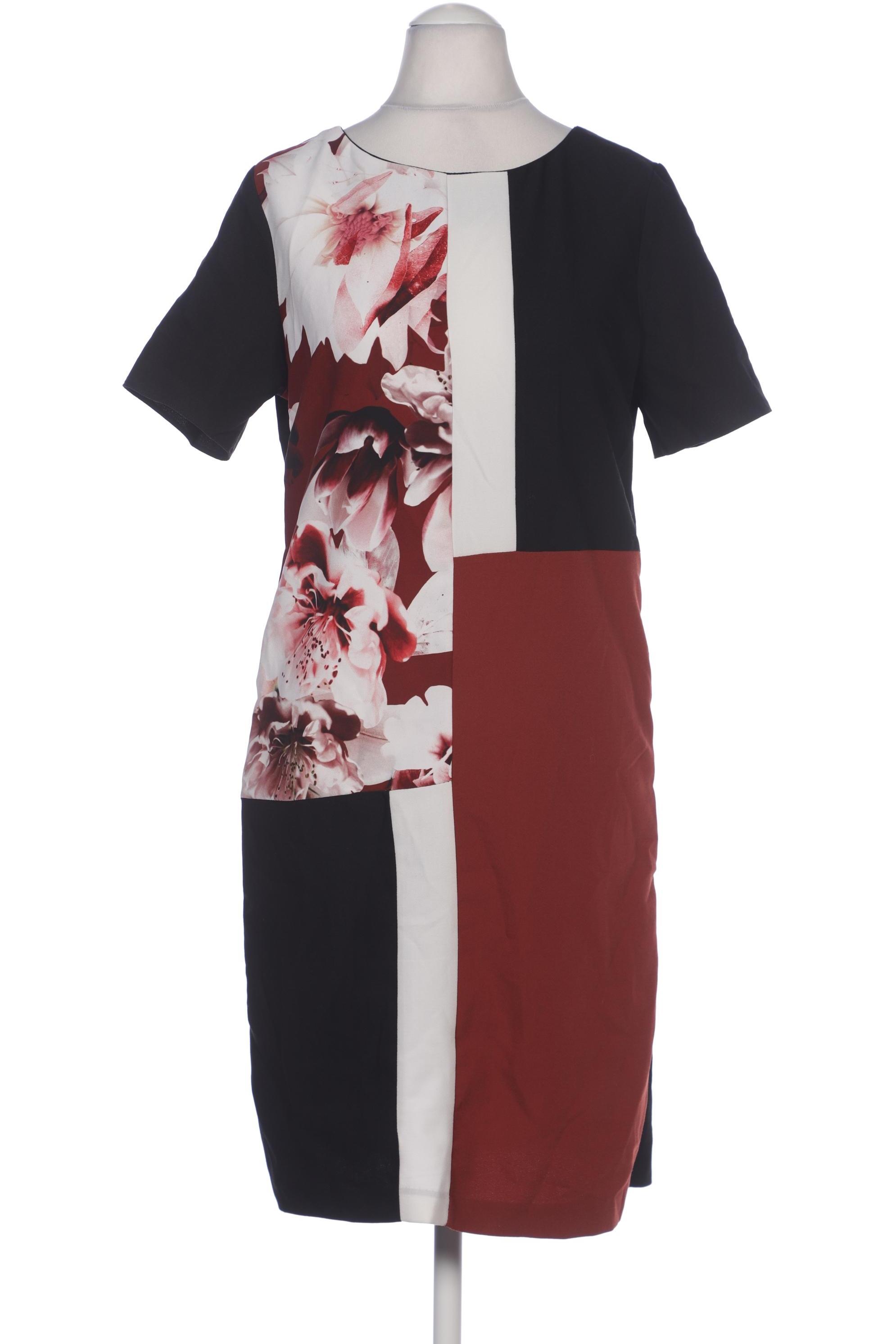 

wallis Damen Kleid, mehrfarbig, Gr. 40