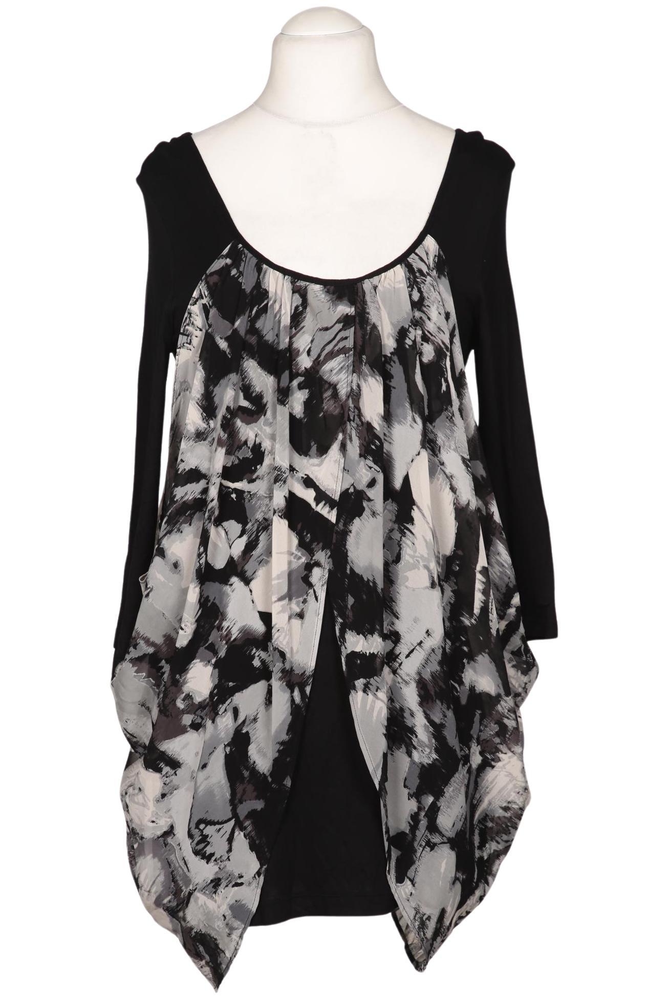 

wallis Damen Kleid, mehrfarbig, Gr. 38