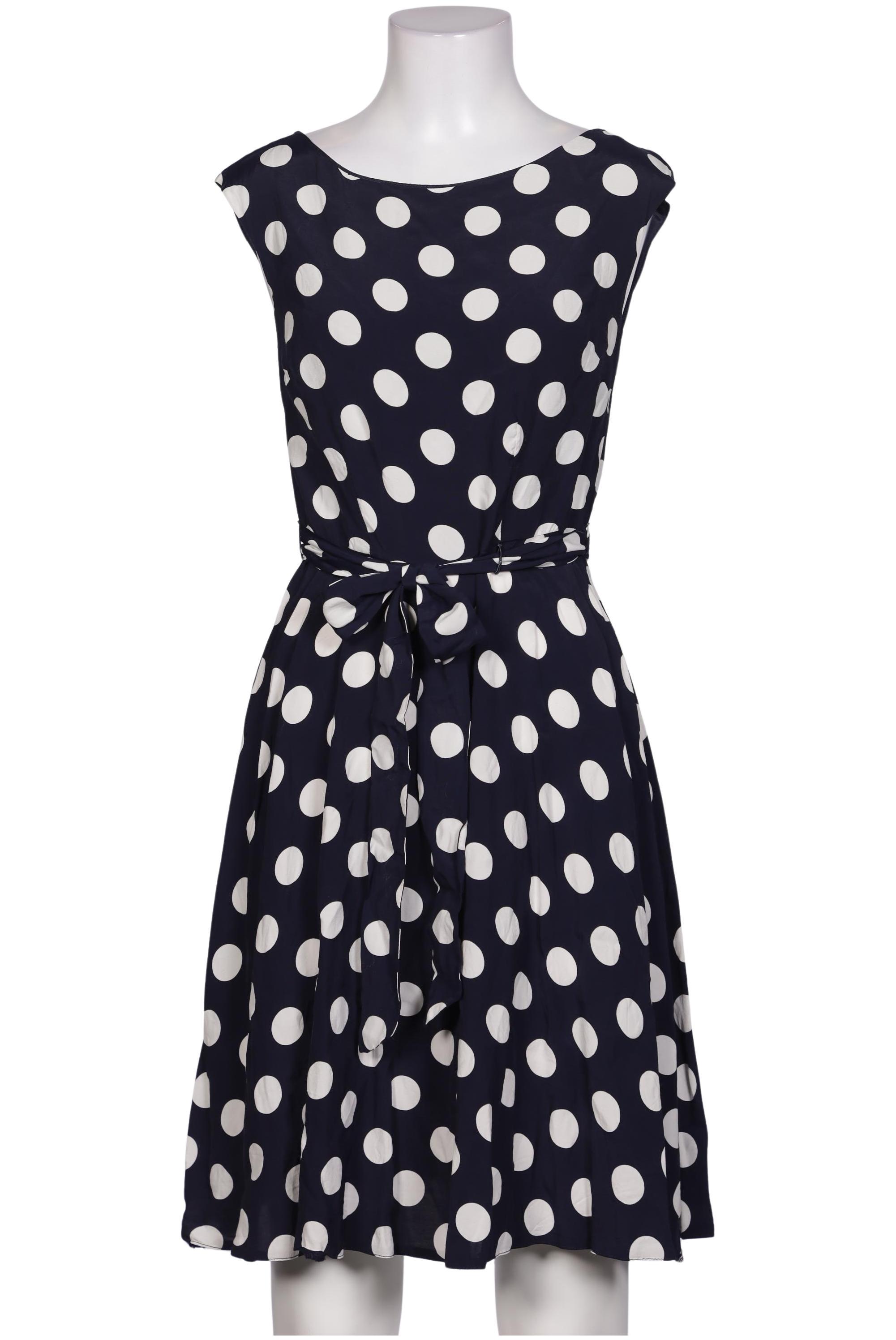 

wallis Damen Kleid, marineblau, Gr. 36