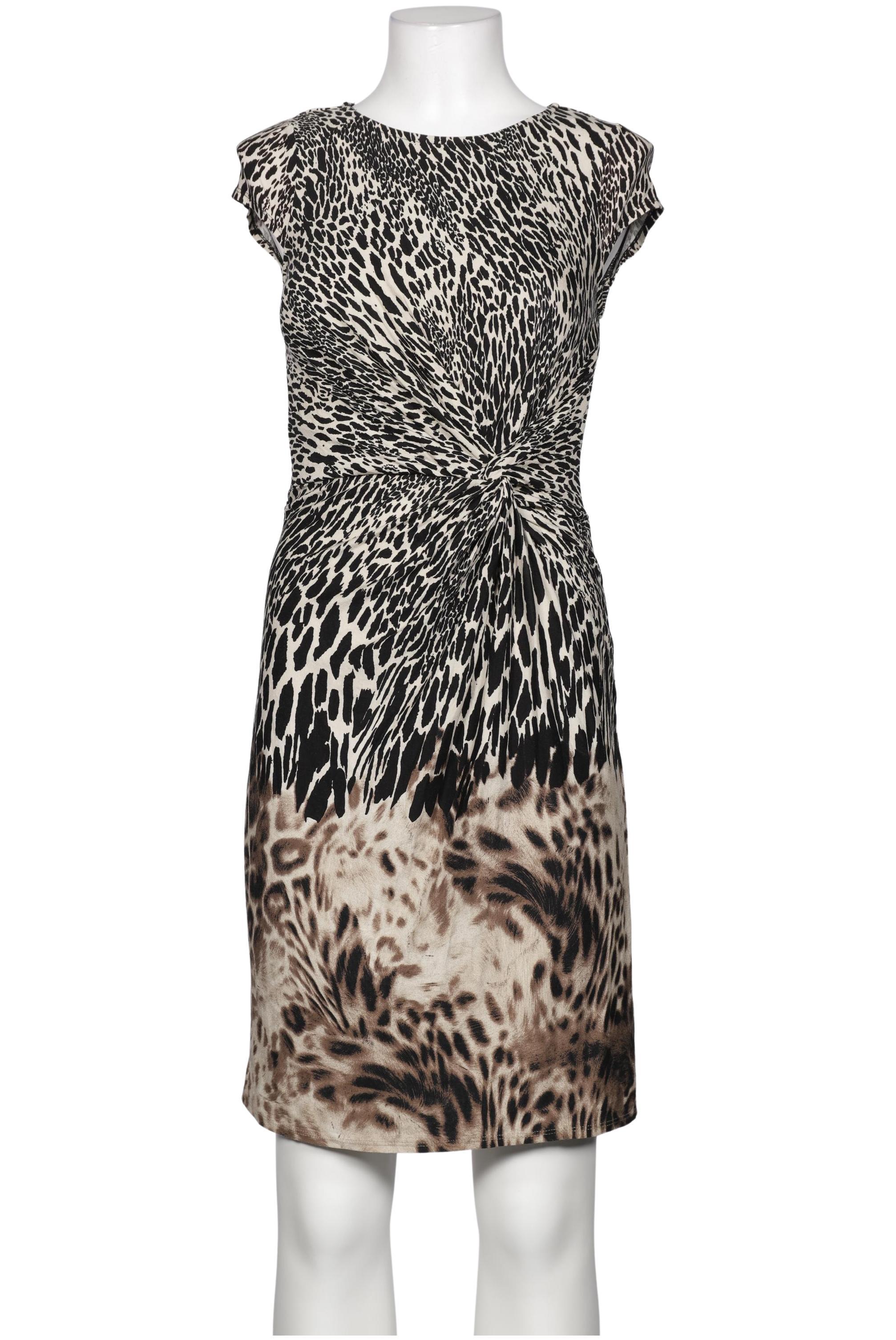

wallis Damen Kleid, schwarz, Gr. 40