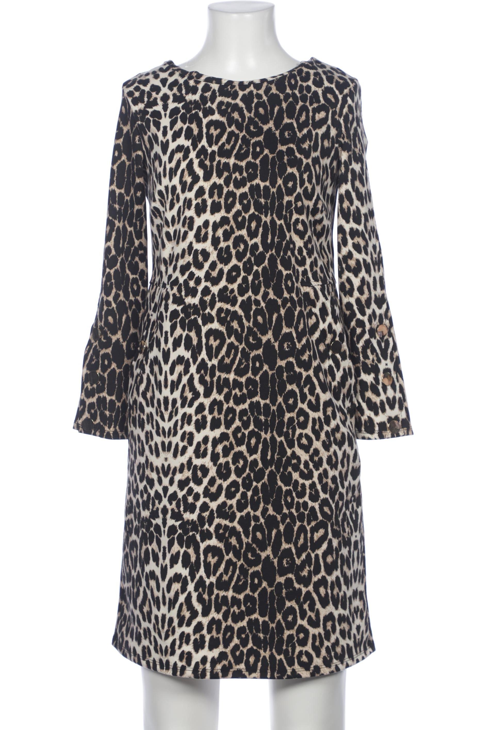 

wallis Damen Kleid, beige, Gr. 36