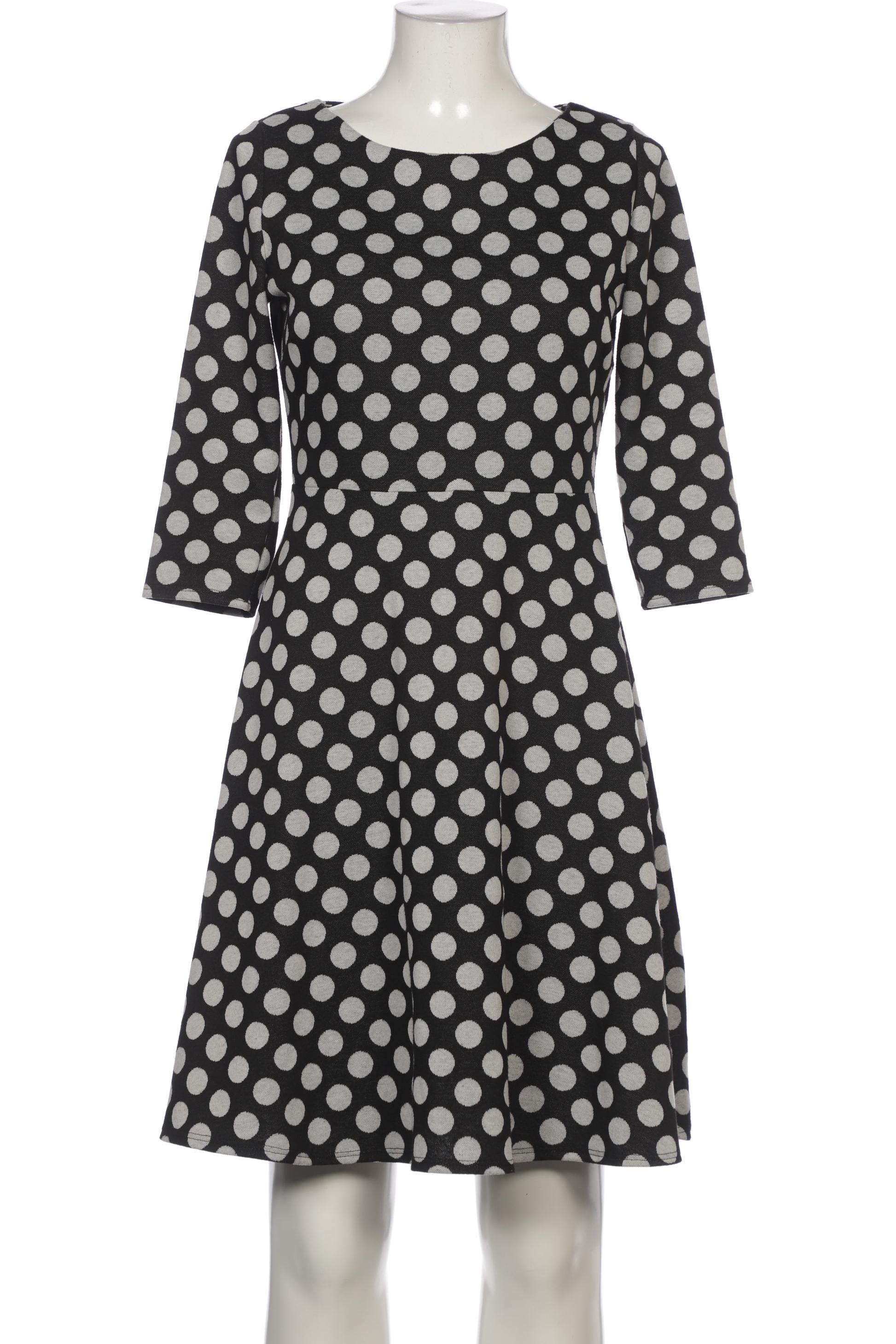 

wallis Damen Kleid, schwarz, Gr. 40