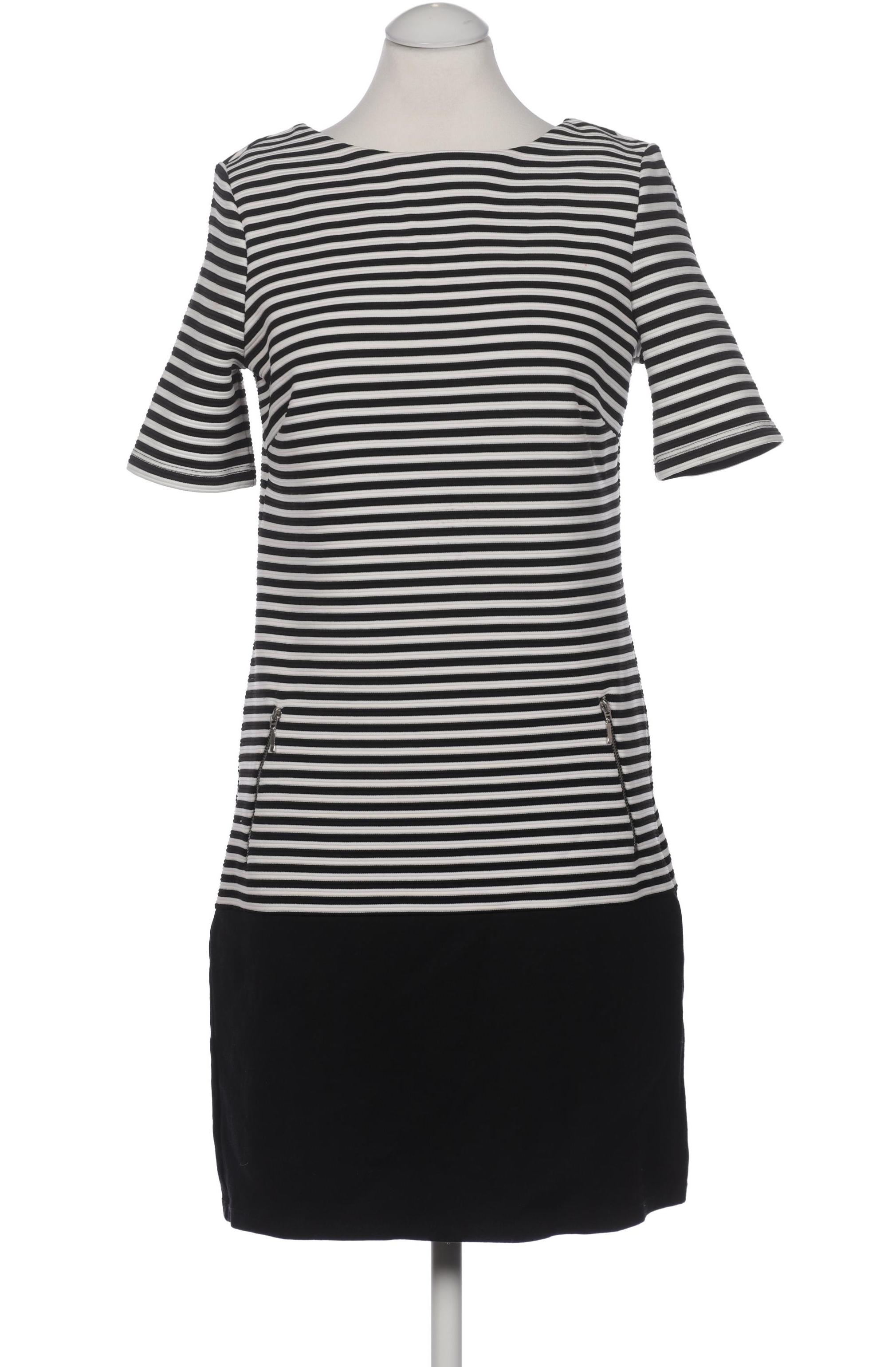 

wallis Damen Kleid, schwarz, Gr. 38