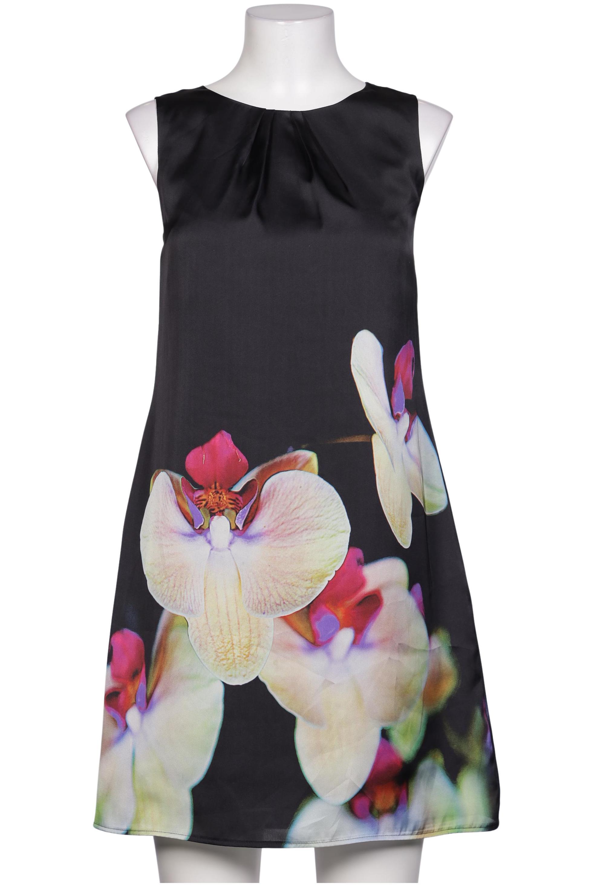 

wallis Damen Kleid, marineblau, Gr. 38