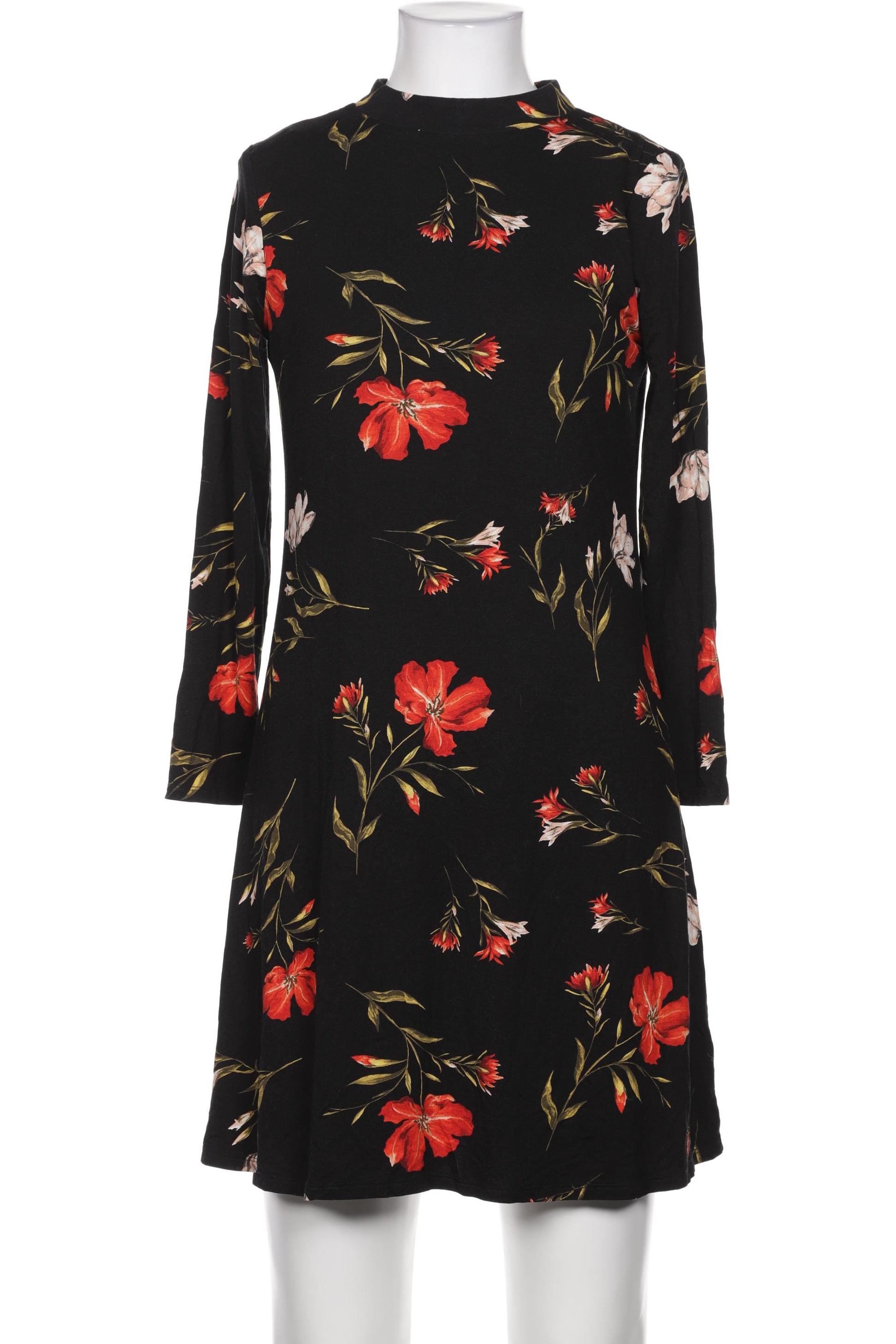 

wallis Damen Kleid, schwarz