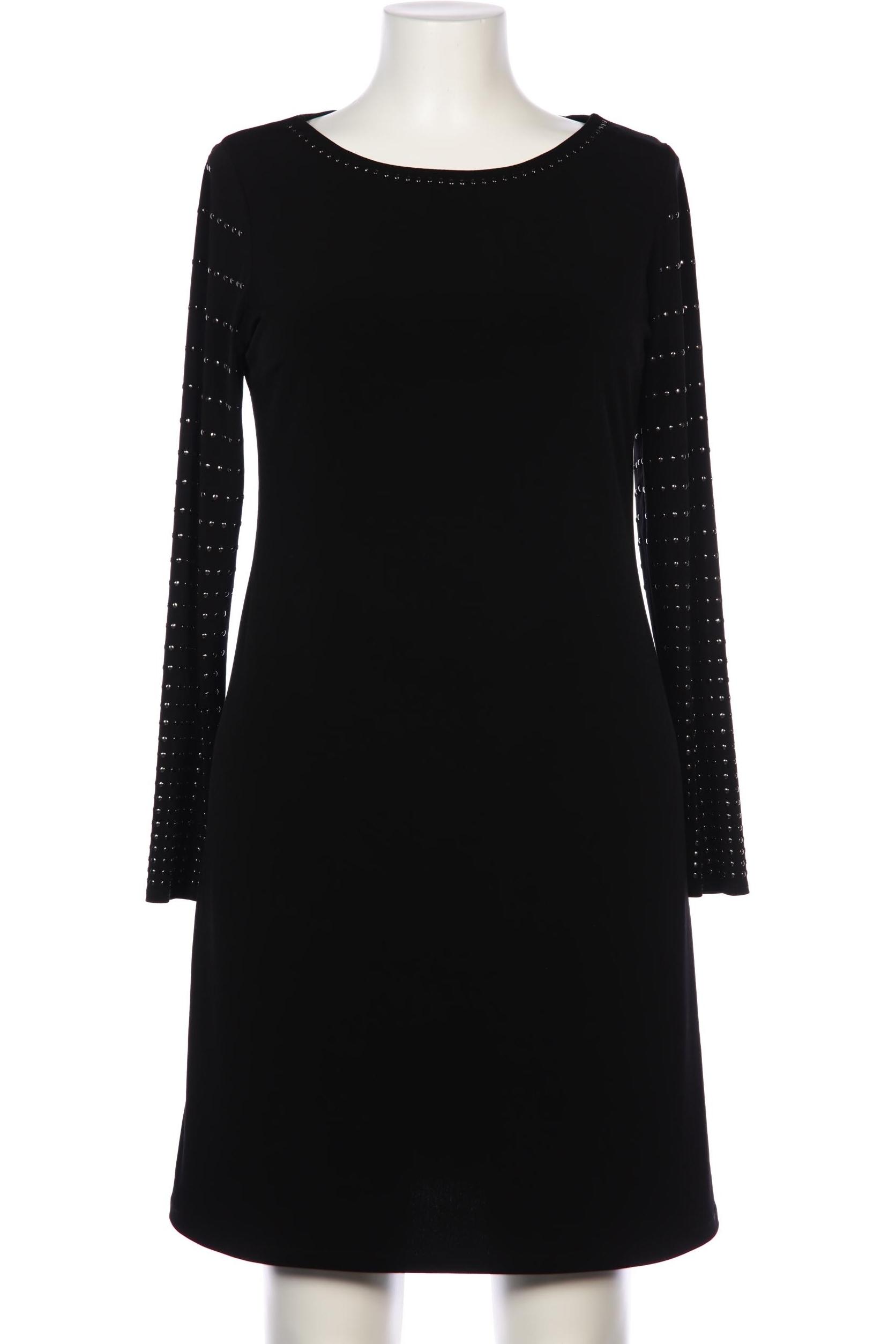 

wallis Damen Kleid, schwarz, Gr. 42