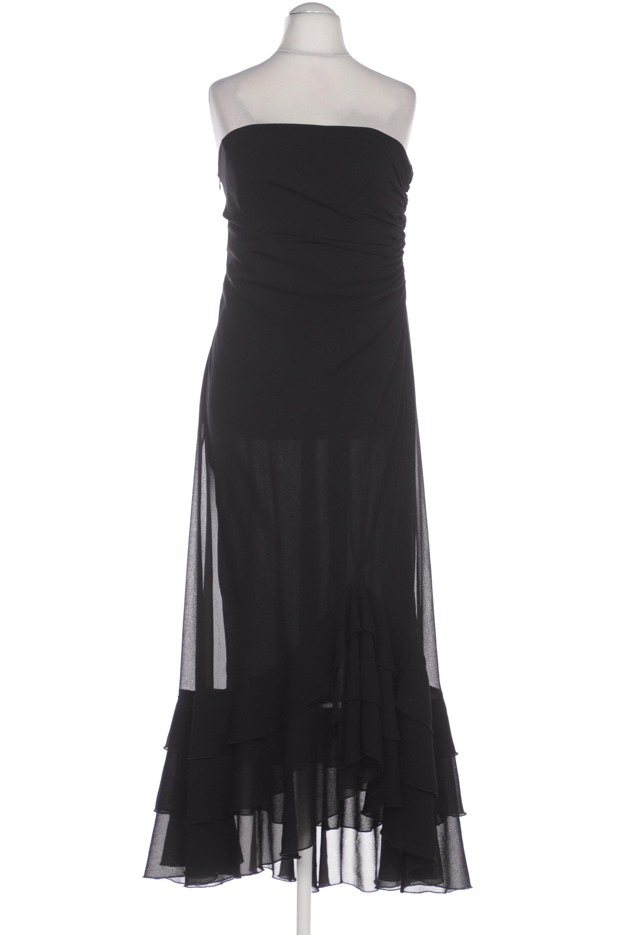 

wallis Damen Kleid, schwarz, Gr. 44