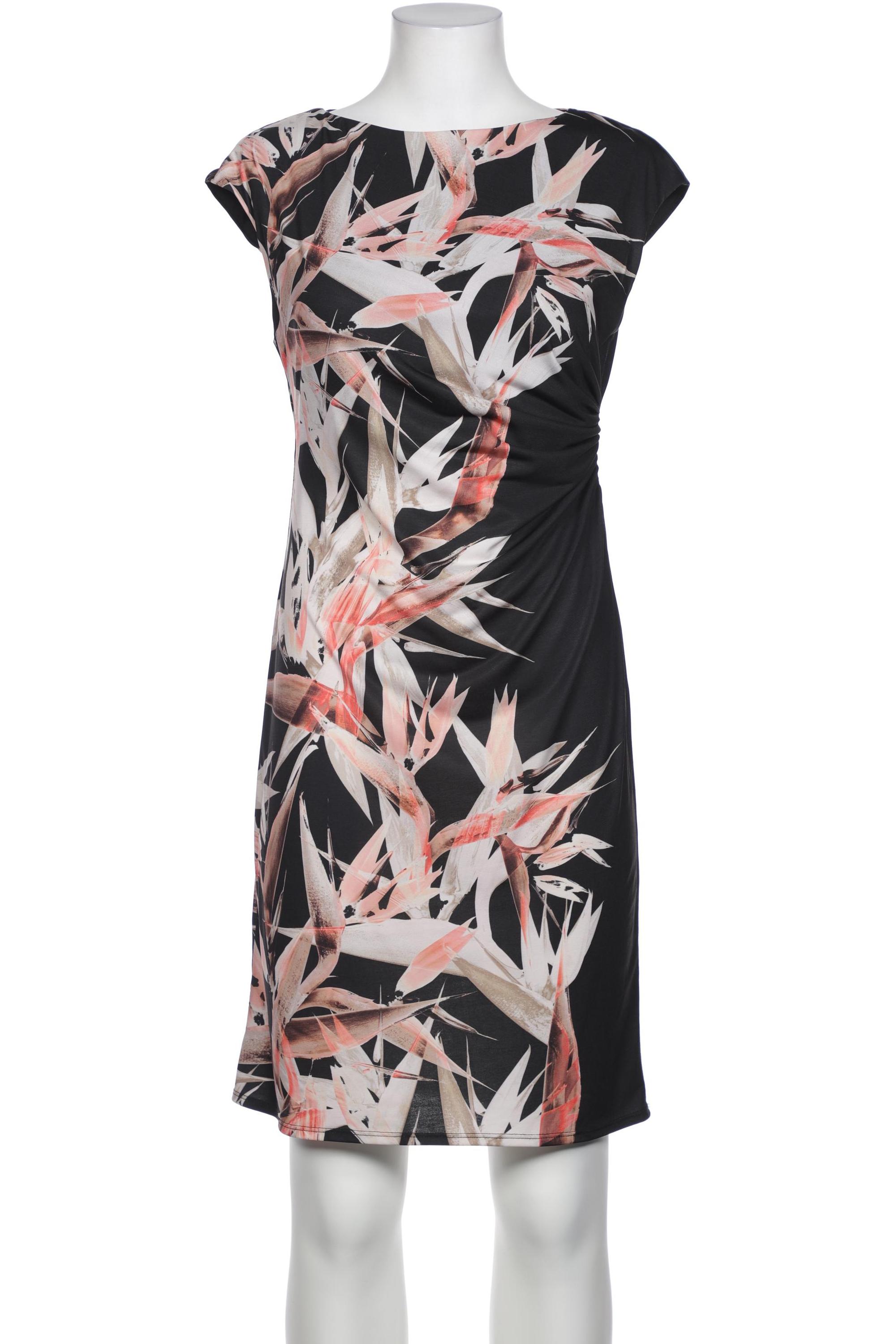 

wallis Damen Kleid, schwarz, Gr. 40