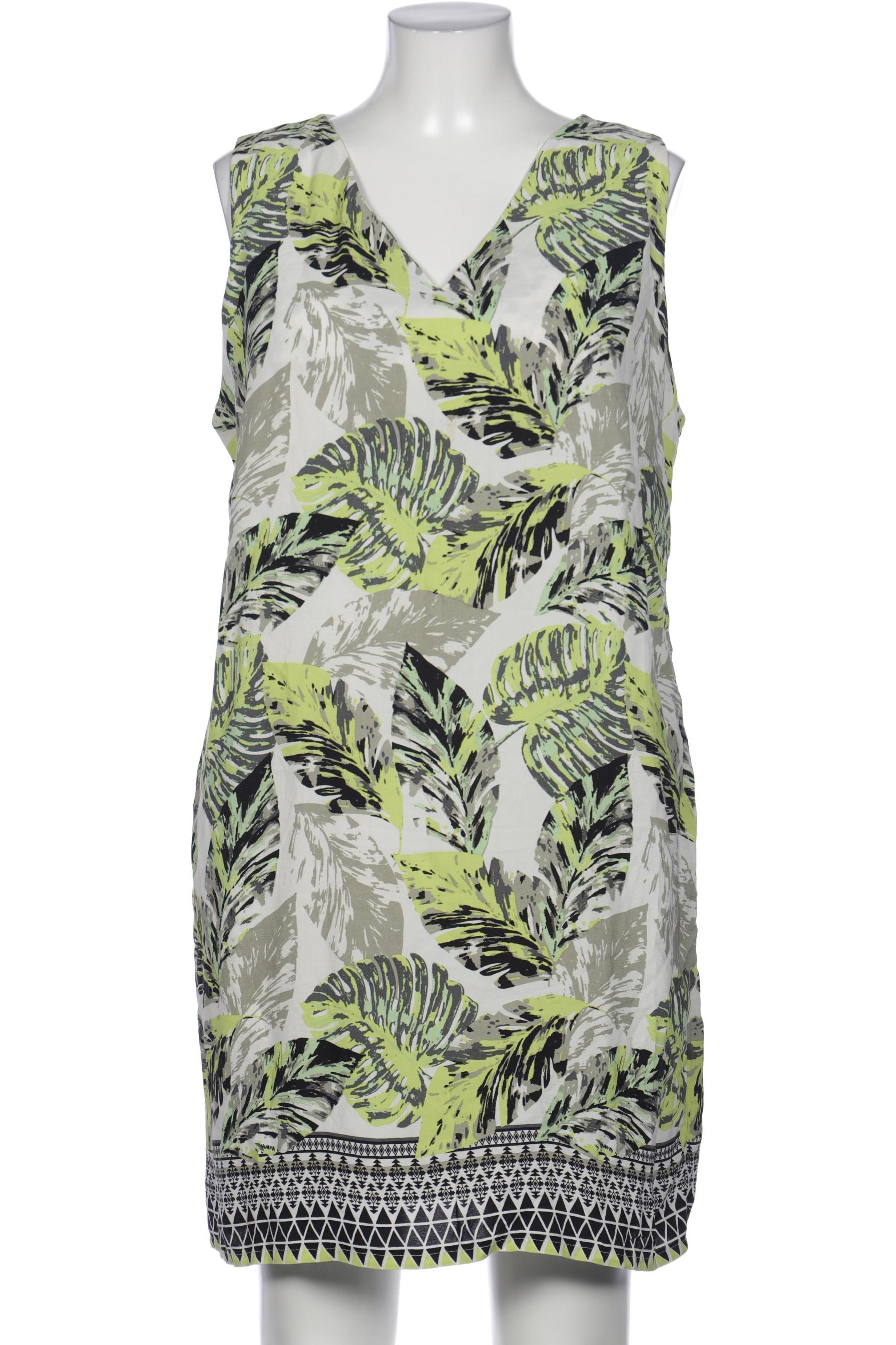 

wallis Damen Kleid, grün