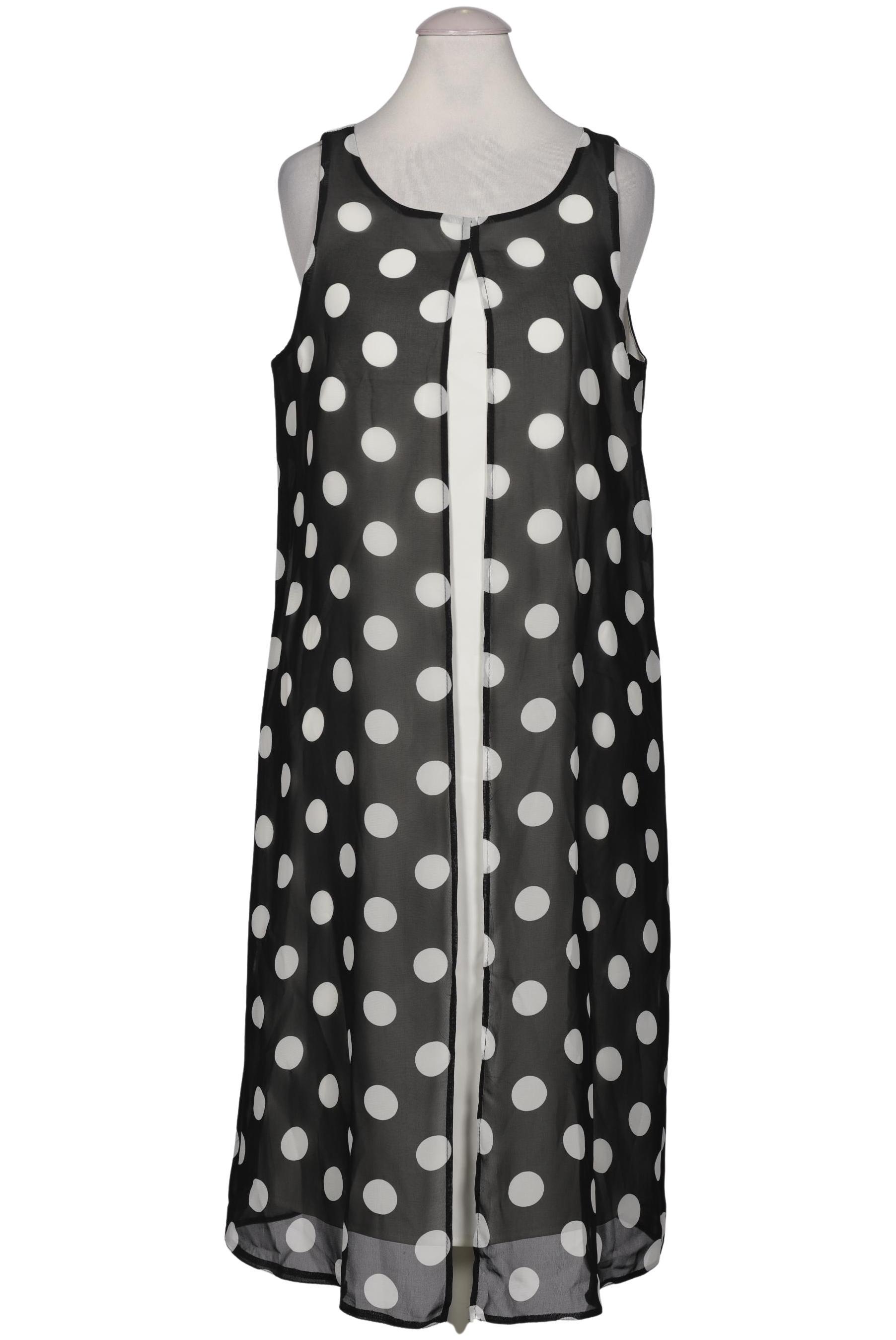 

wallis Damen Kleid, mehrfarbig, Gr. 36