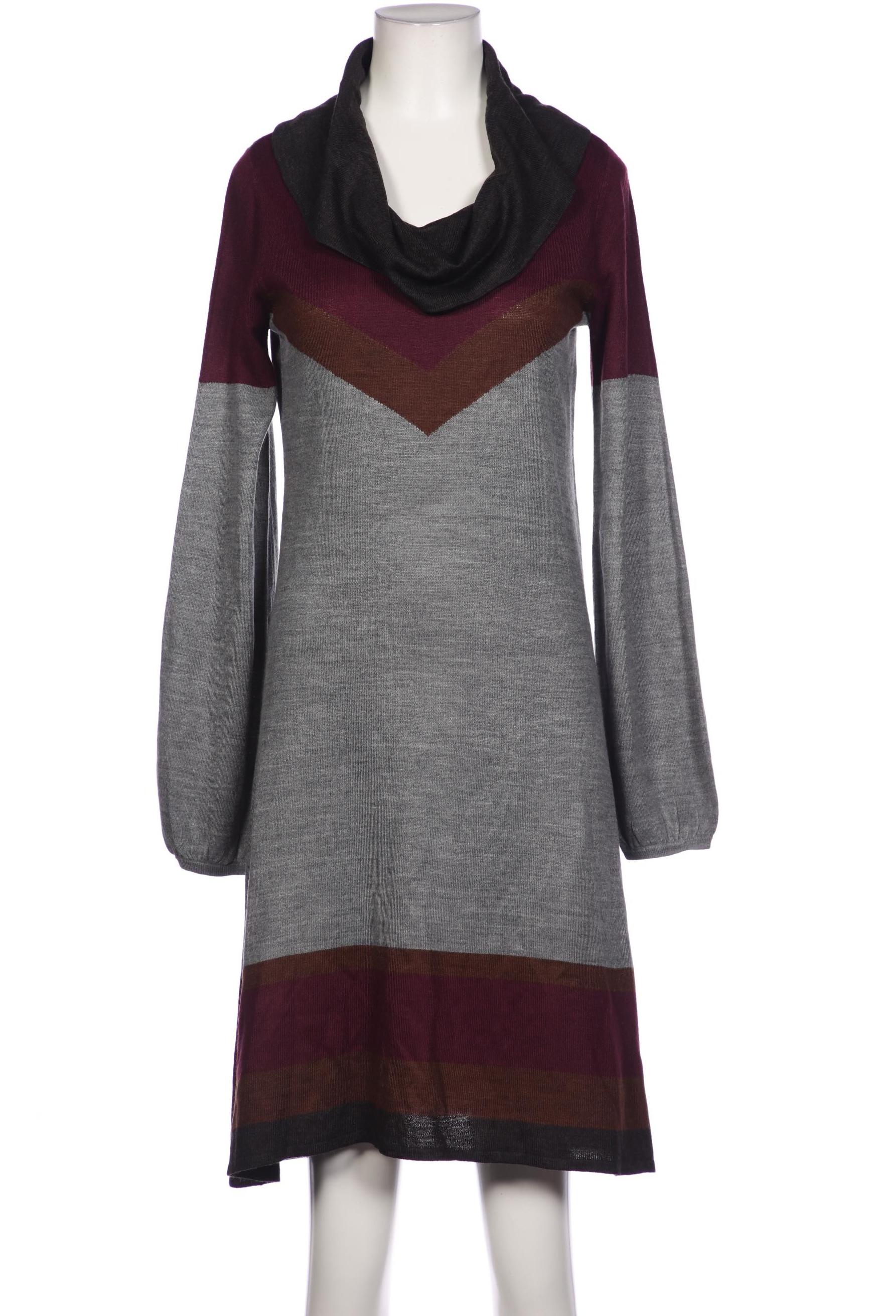 

wallis Damen Kleid, grau, Gr. 36