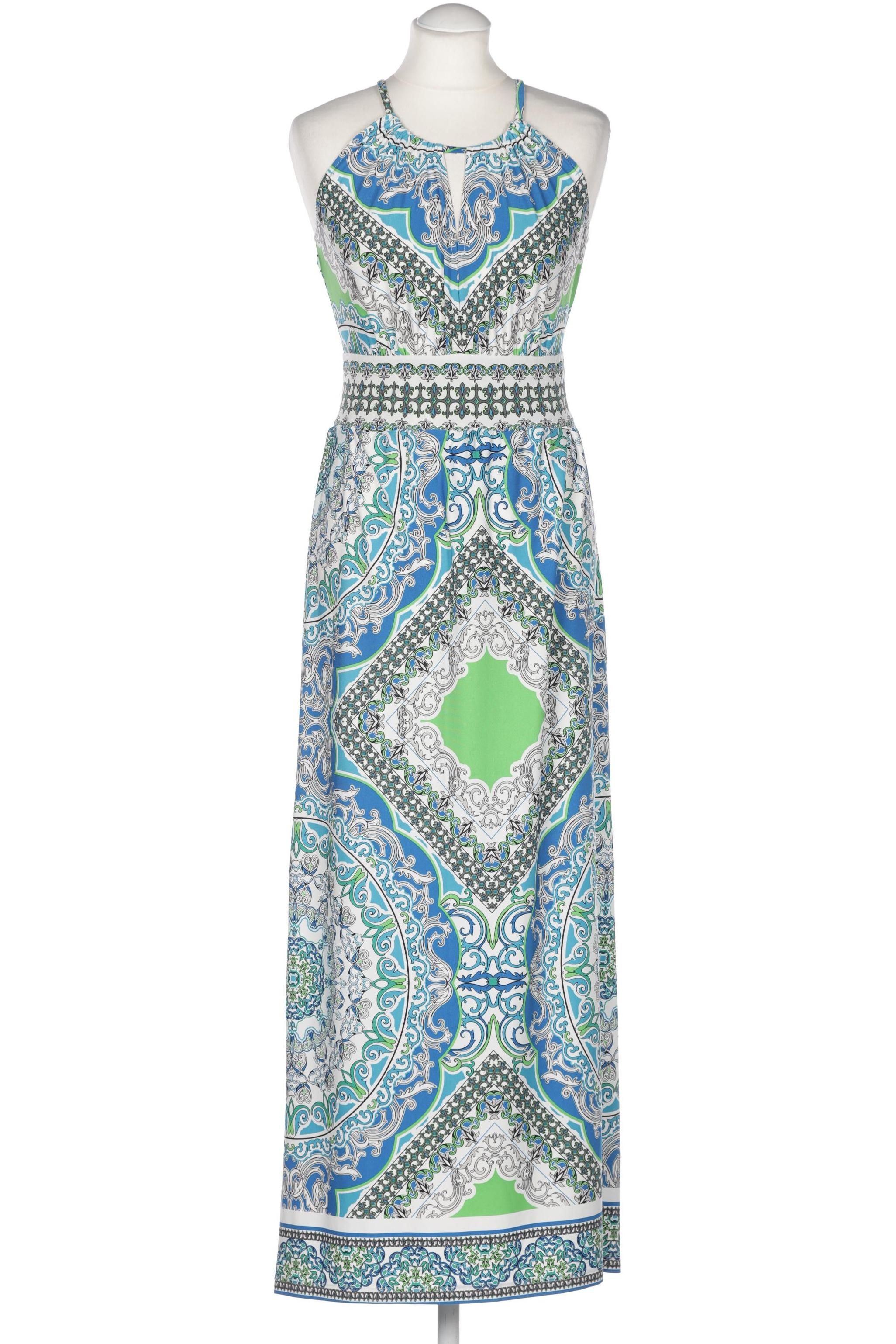 

wallis Damen Kleid, mehrfarbig, Gr. 36