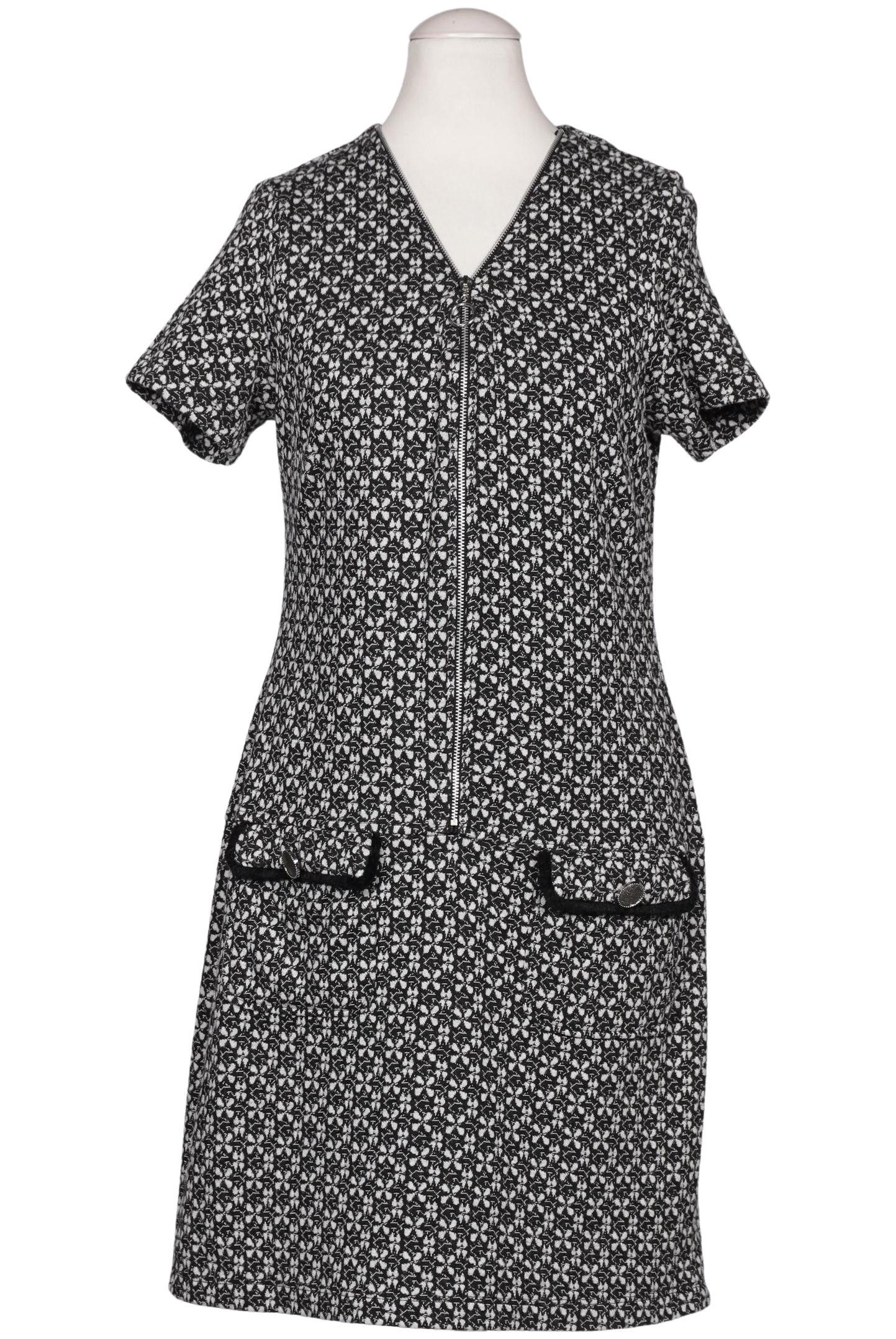 

wallis Damen Kleid, mehrfarbig, Gr. 36