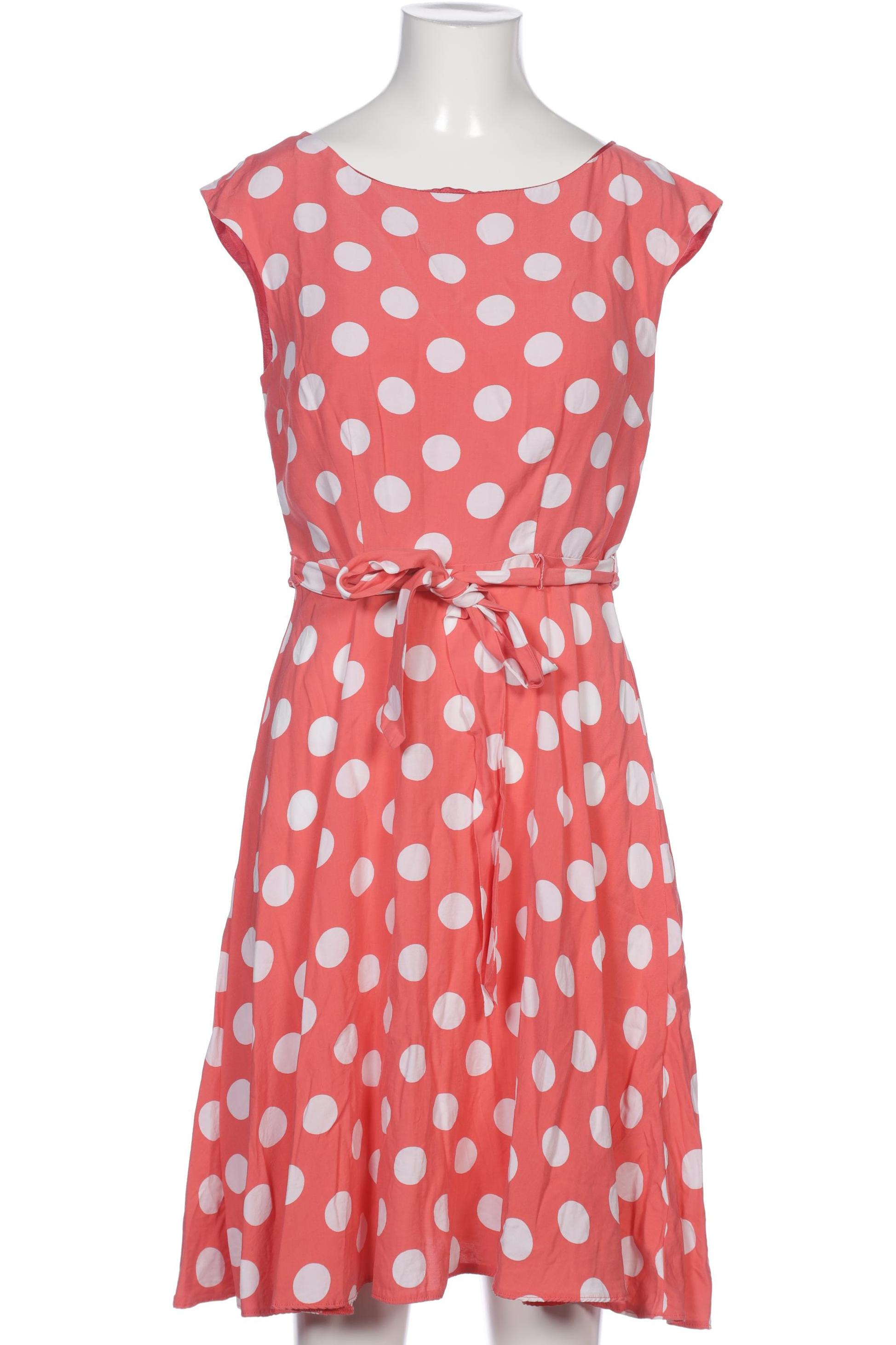 

wallis Damen Kleid, pink
