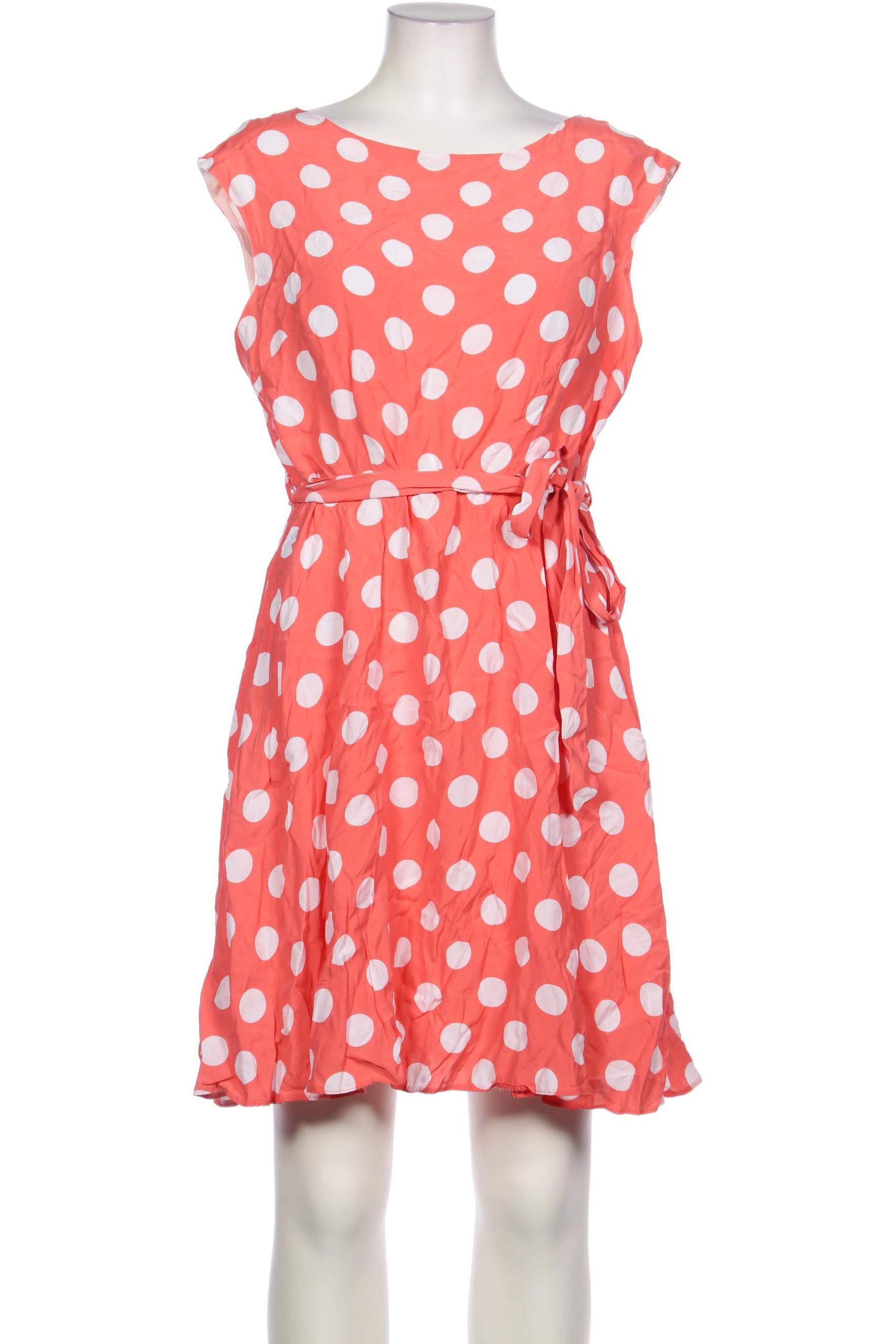 

wallis Damen Kleid, pink