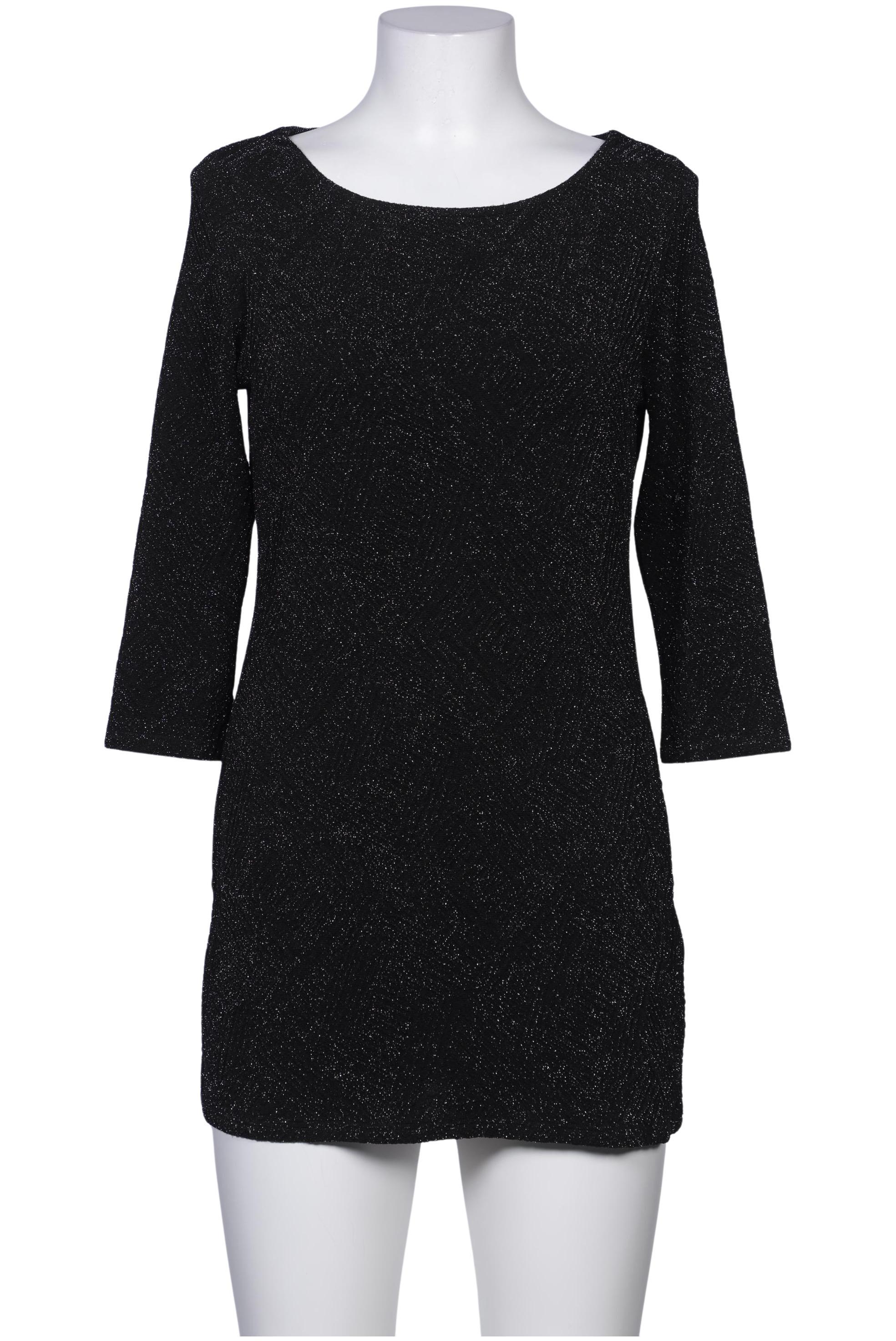 

wallis Damen Kleid, schwarz, Gr. 38