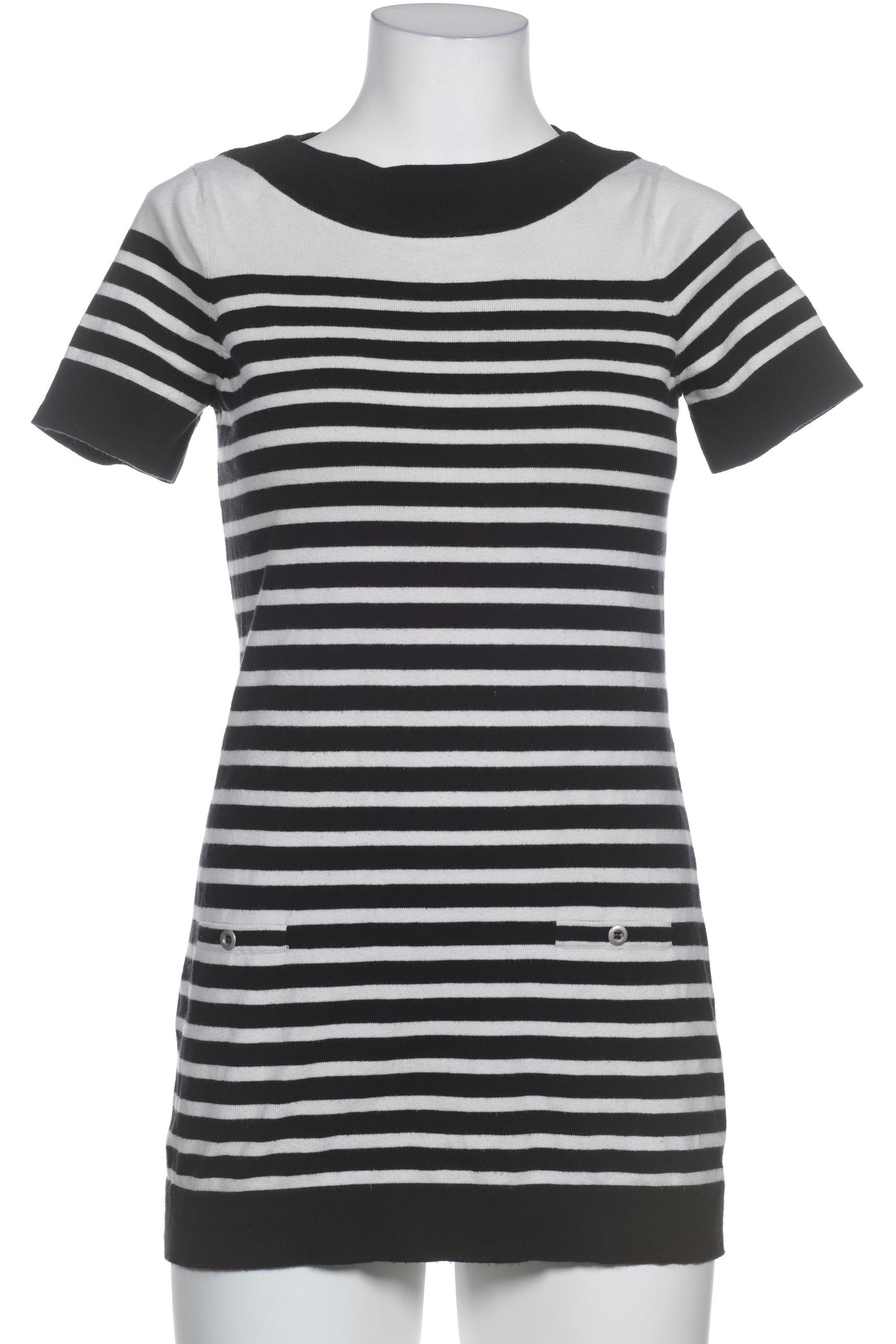 

wallis Damen Kleid, weiß, Gr.