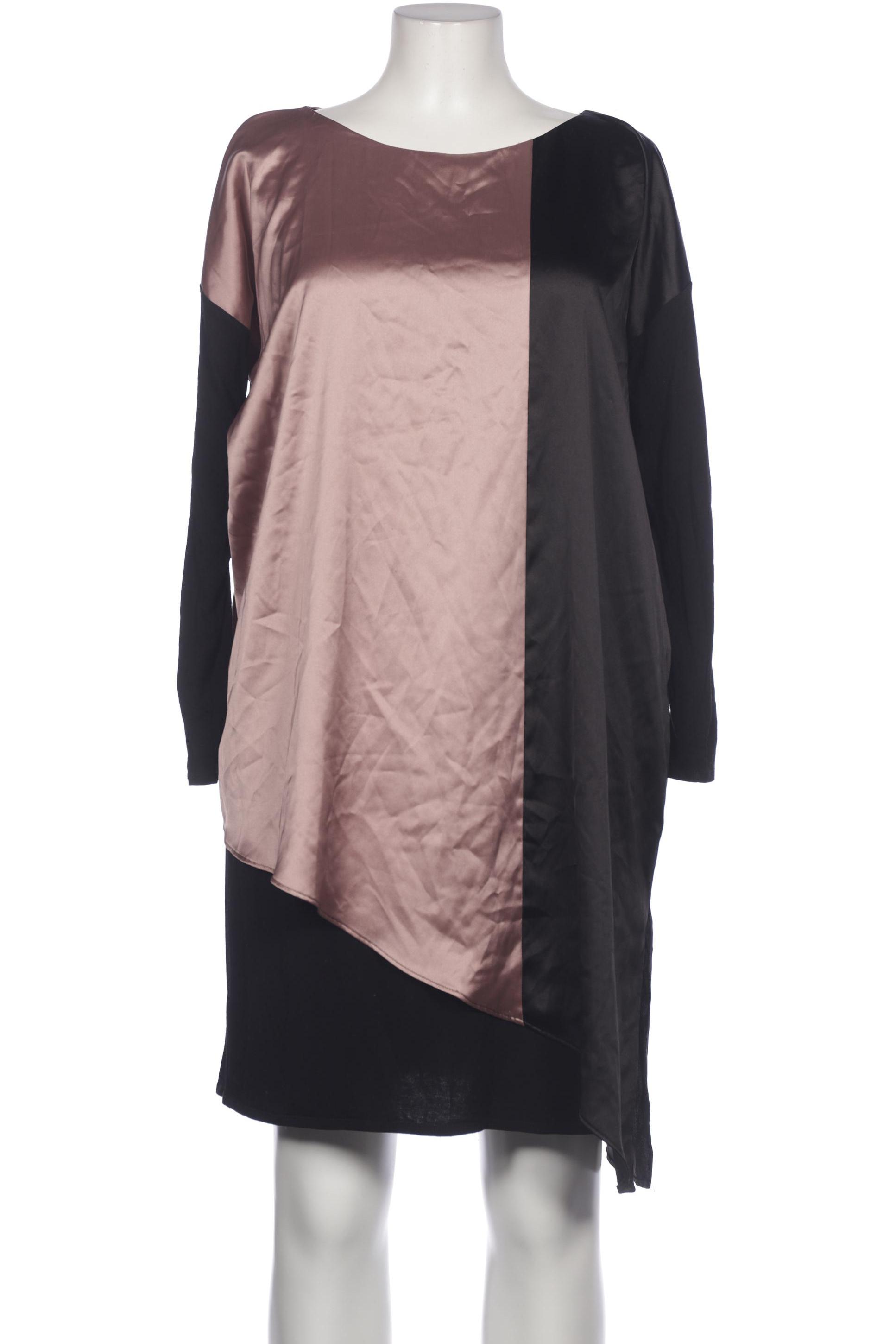 

wallis Damen Kleid, schwarz, Gr. 42
