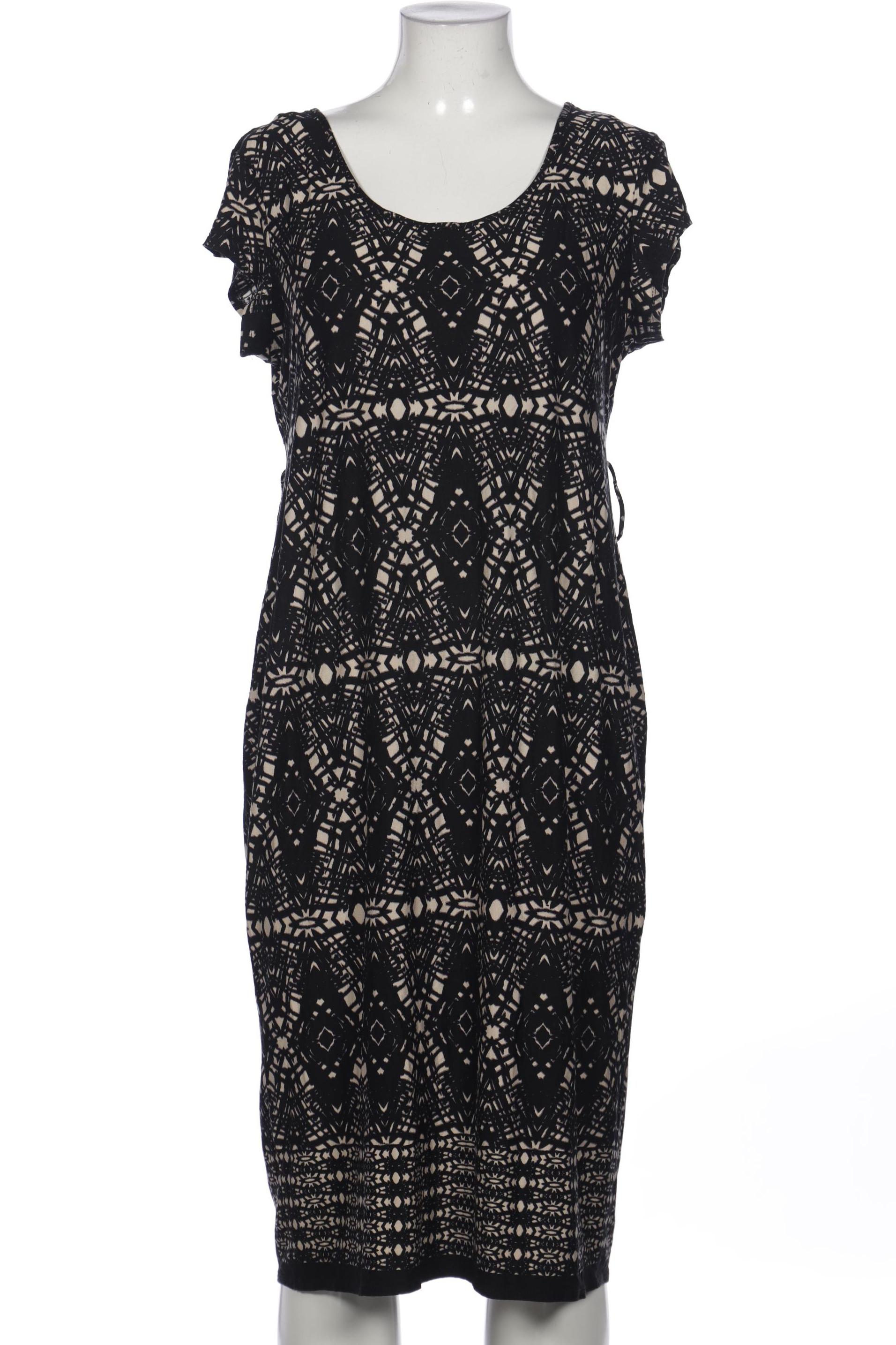 

wallis Damen Kleid, schwarz, Gr. 42