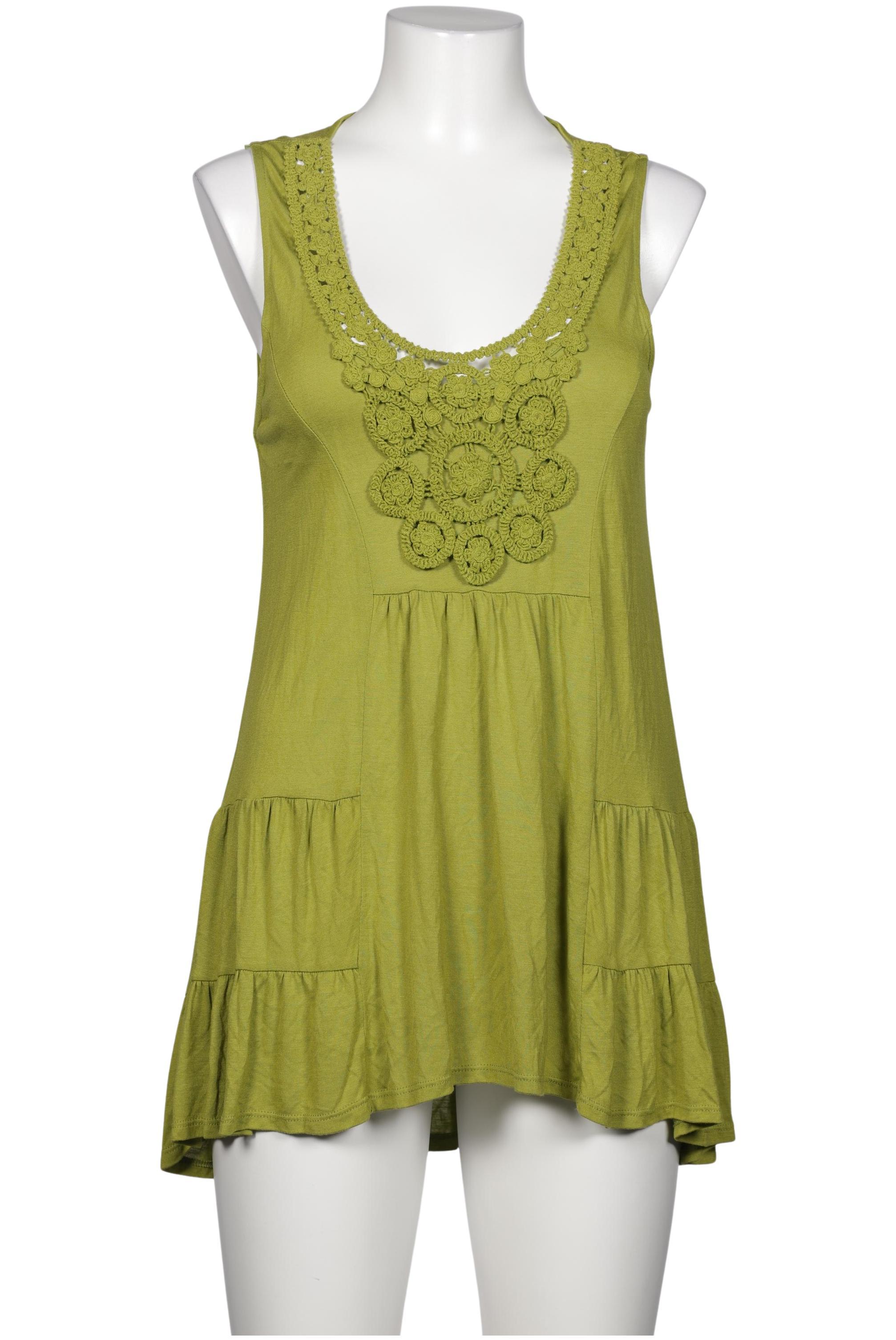 

wallis Damen Kleid, grau, Gr. 42