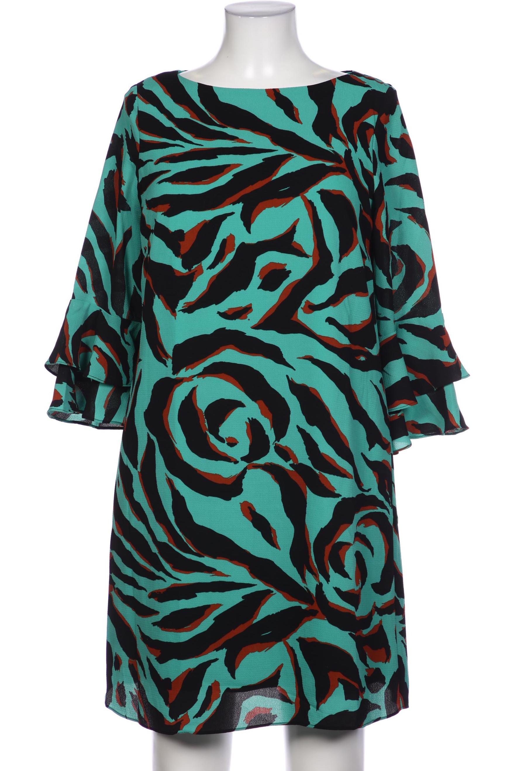 

wallis Damen Kleid, türkis, Gr. 42