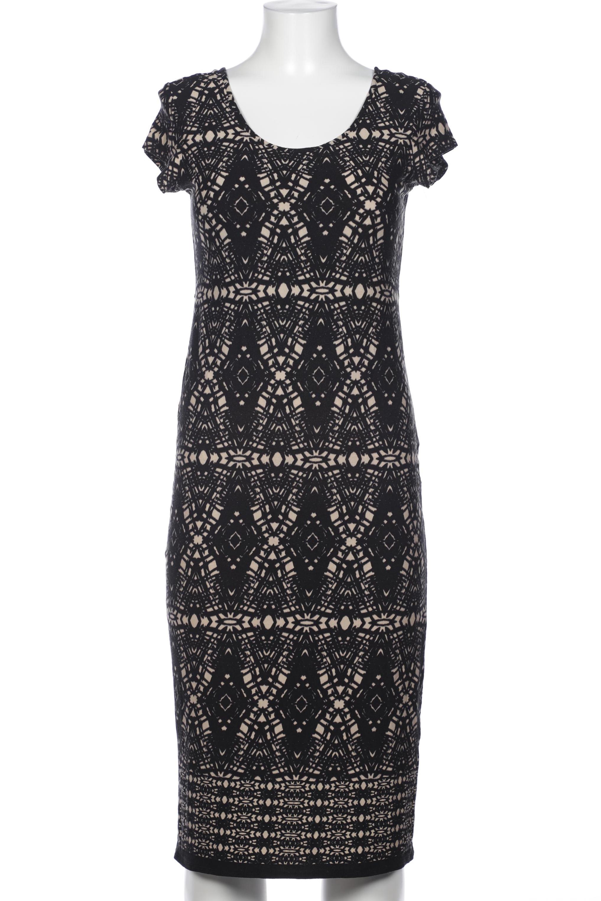 

wallis Damen Kleid, schwarz, Gr. 38