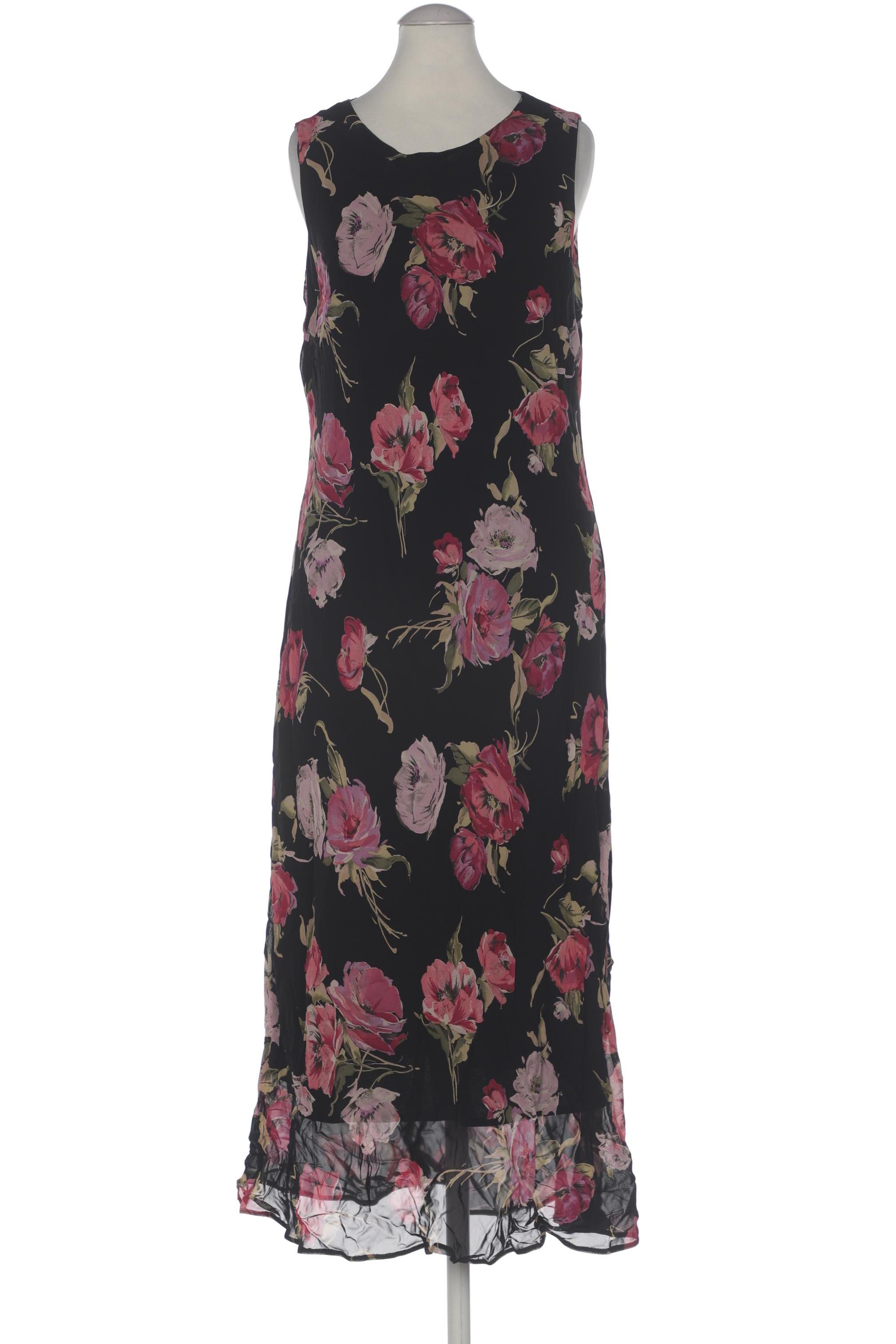 

wallis Damen Kleid, schwarz, Gr. 14