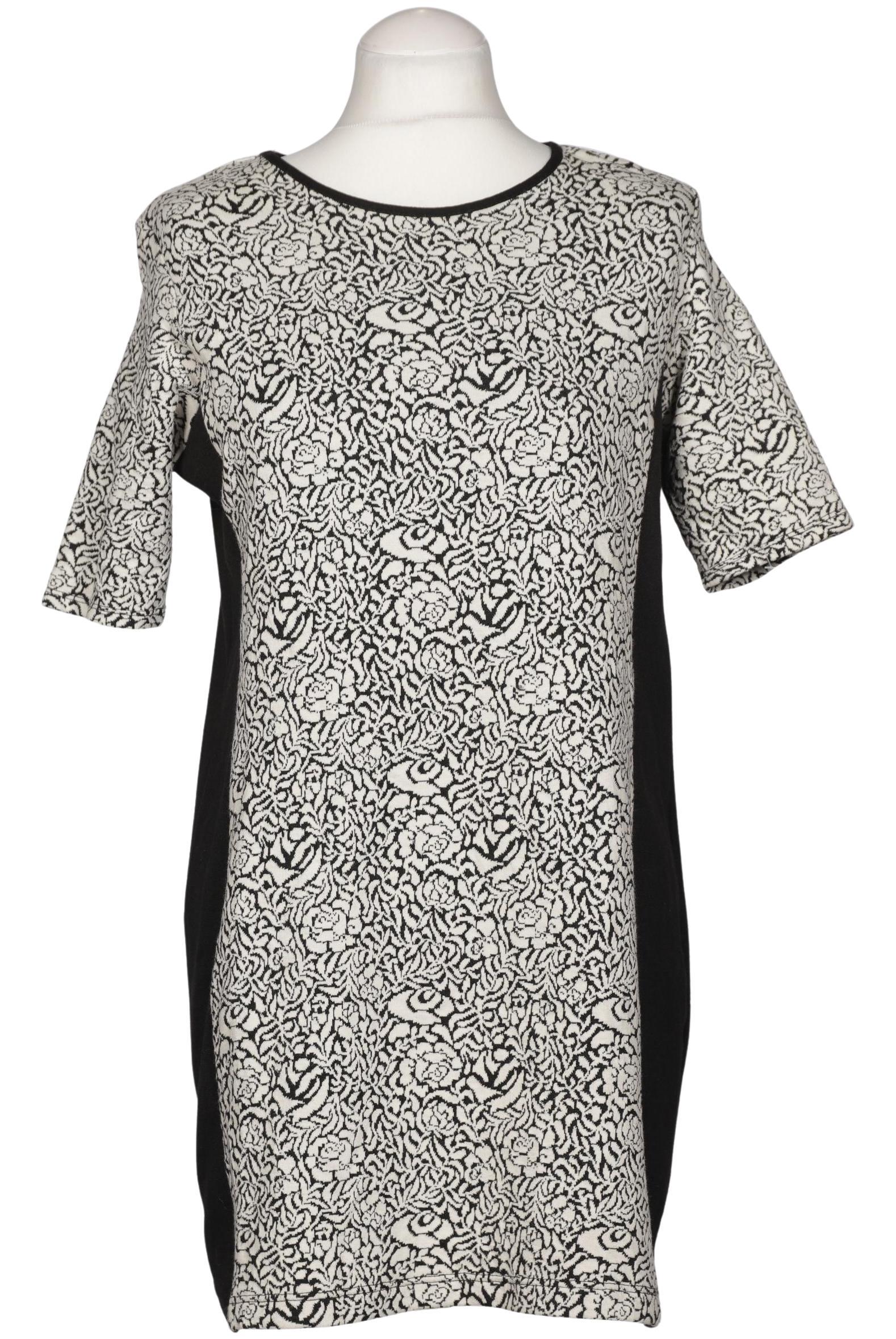 

wallis Damen Kleid, mehrfarbig, Gr. 38