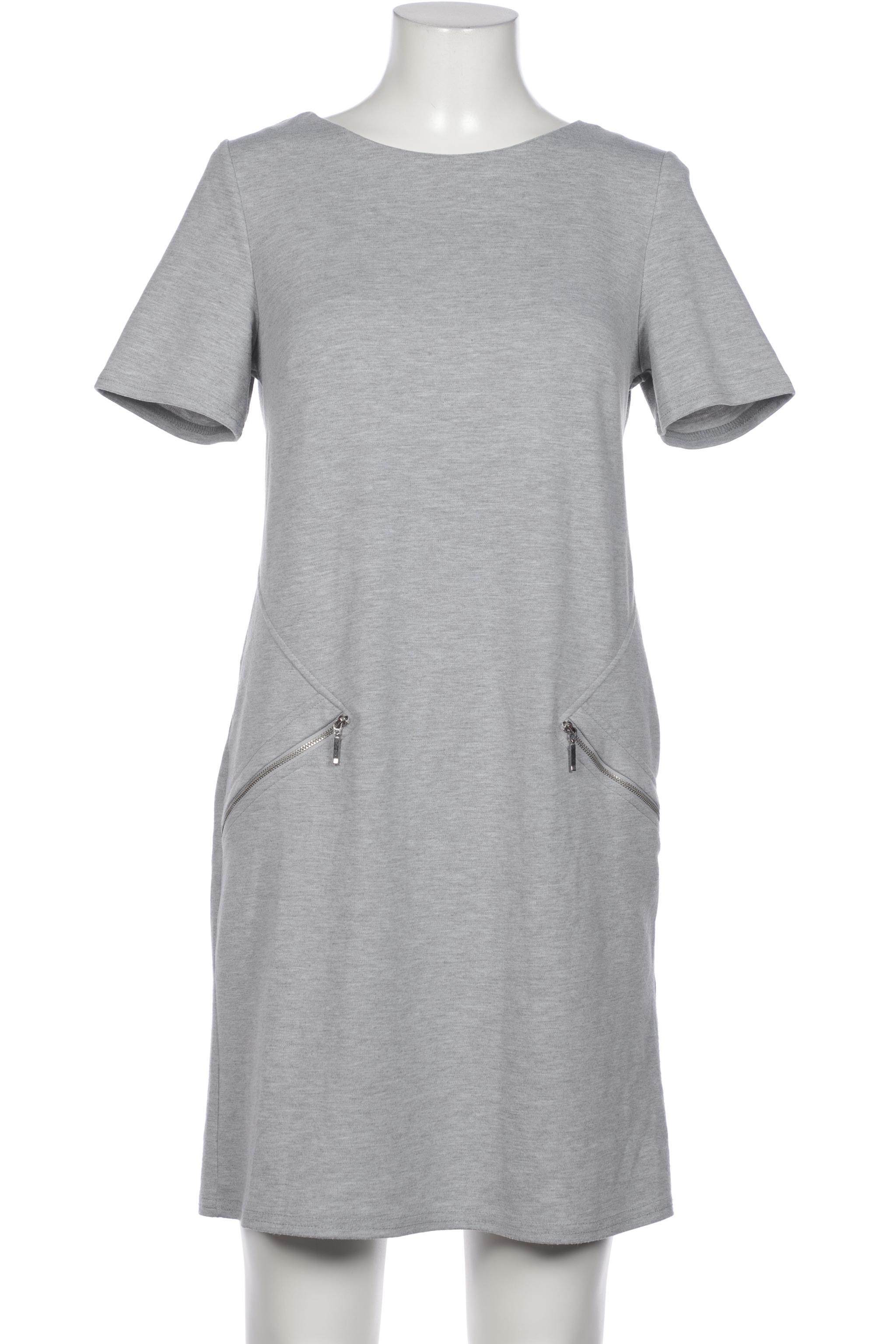 

wallis Damen Kleid, grau