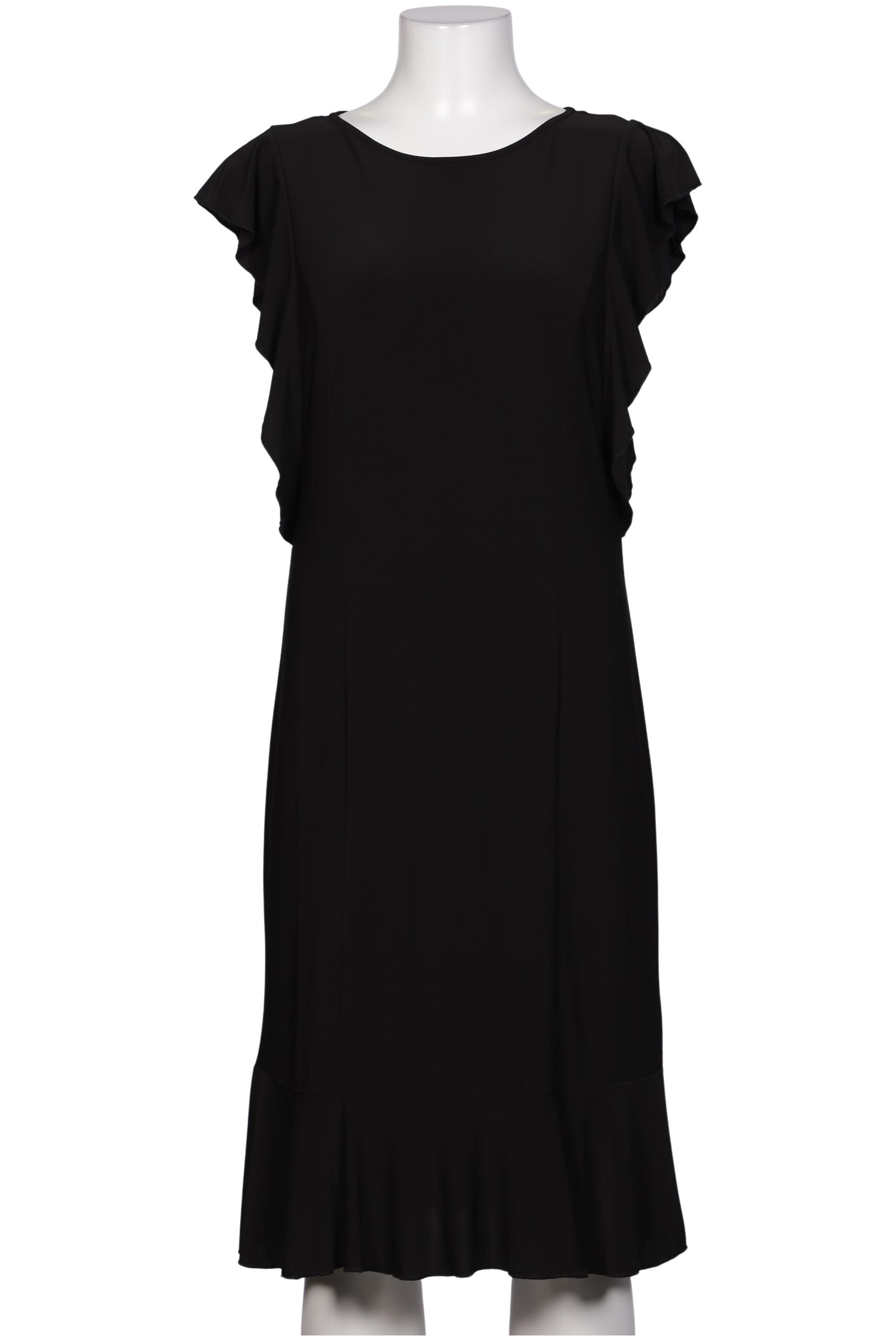 

wallis Damen Kleid, schwarz, Gr. 42