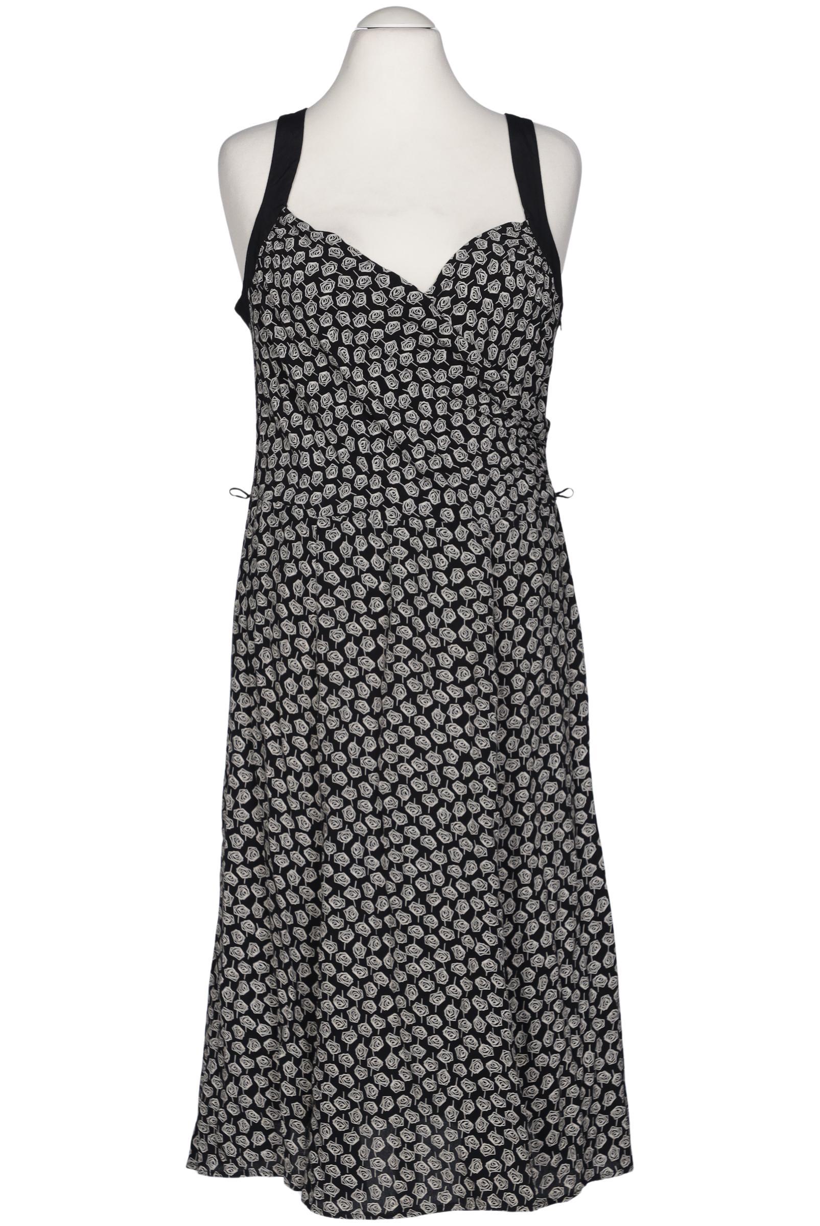 

wallis Damen Kleid, mehrfarbig, Gr. 44