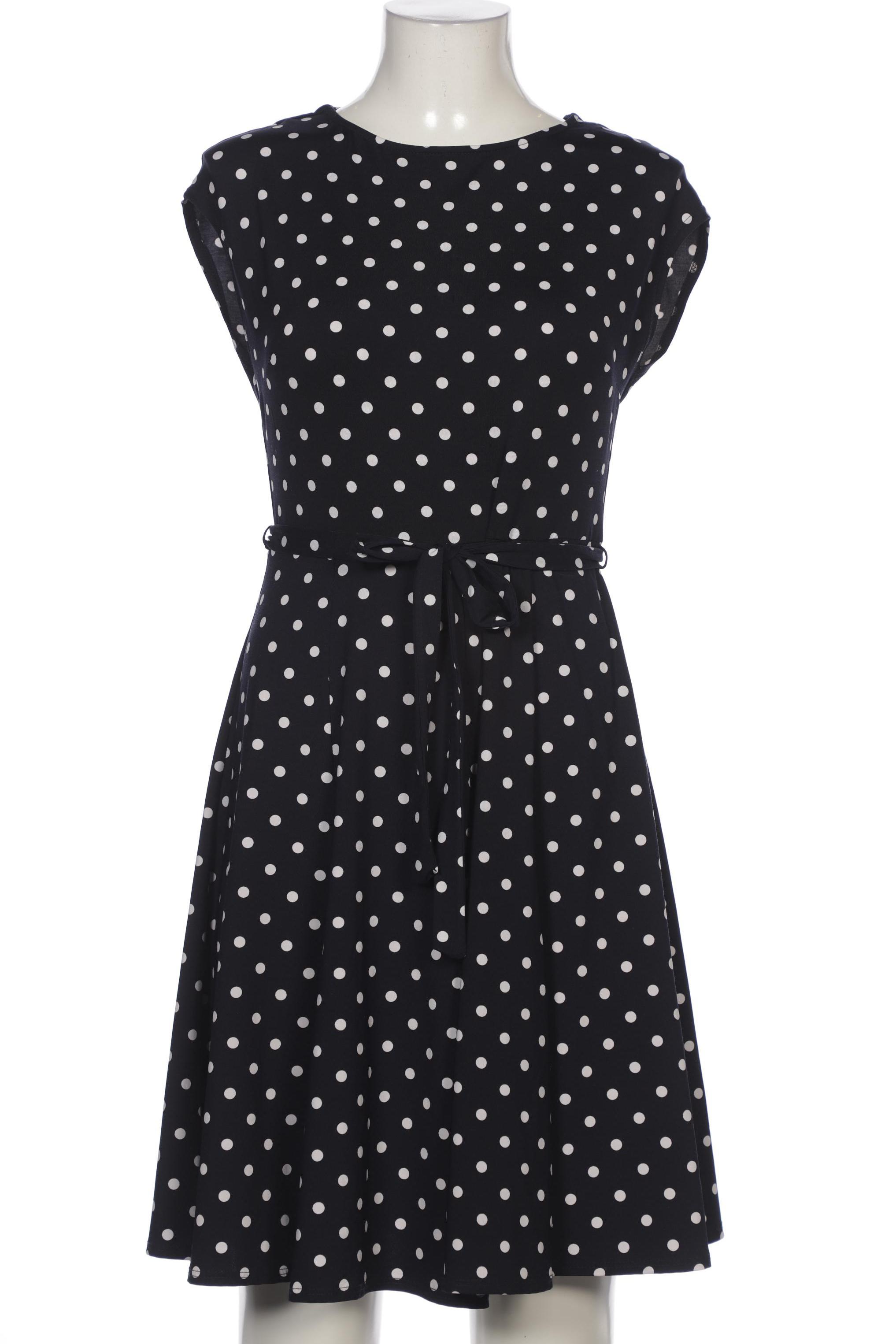 

wallis Damen Kleid, marineblau