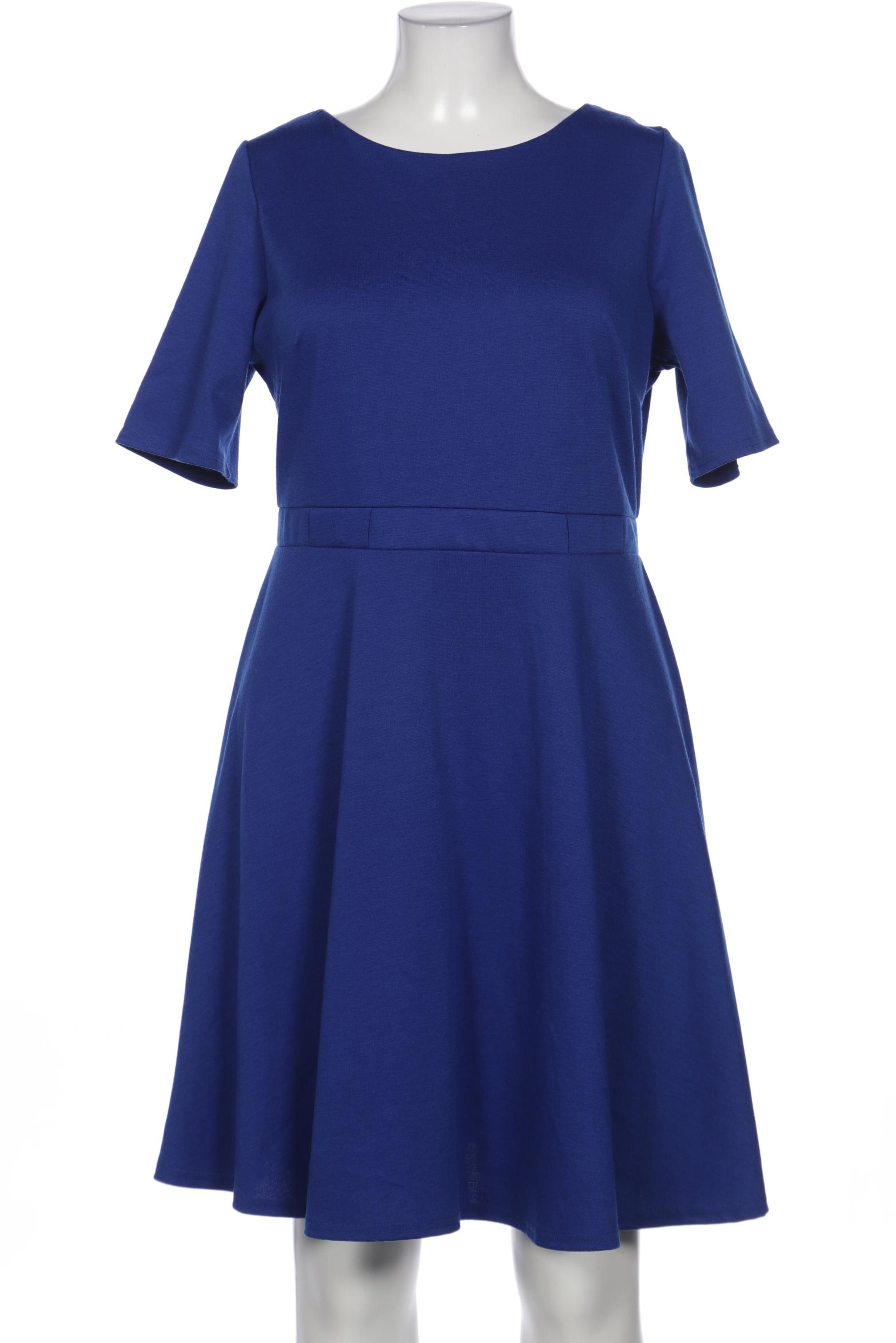 

wallis Damen Kleid, marineblau