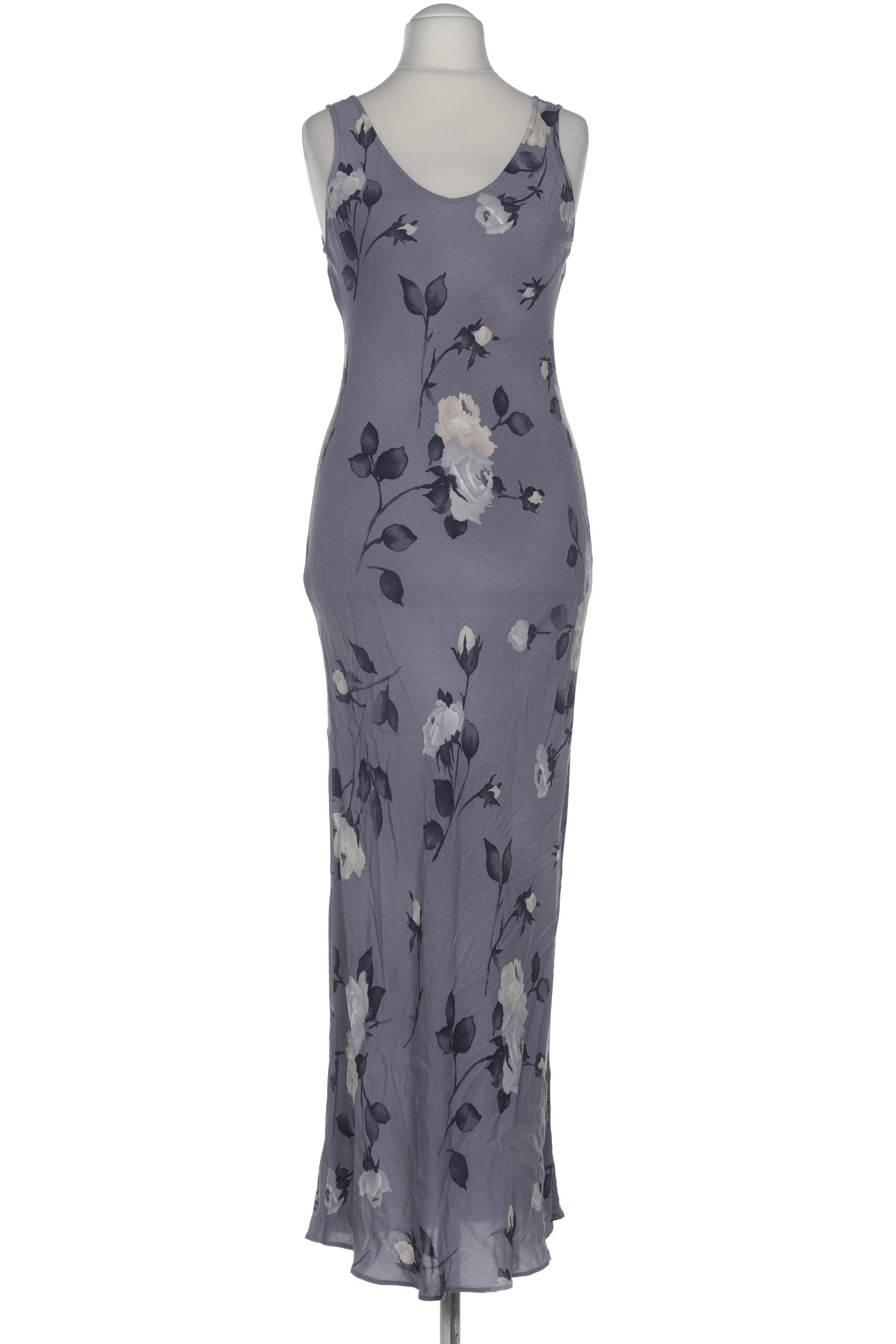 

wallis Damen Kleid, blau