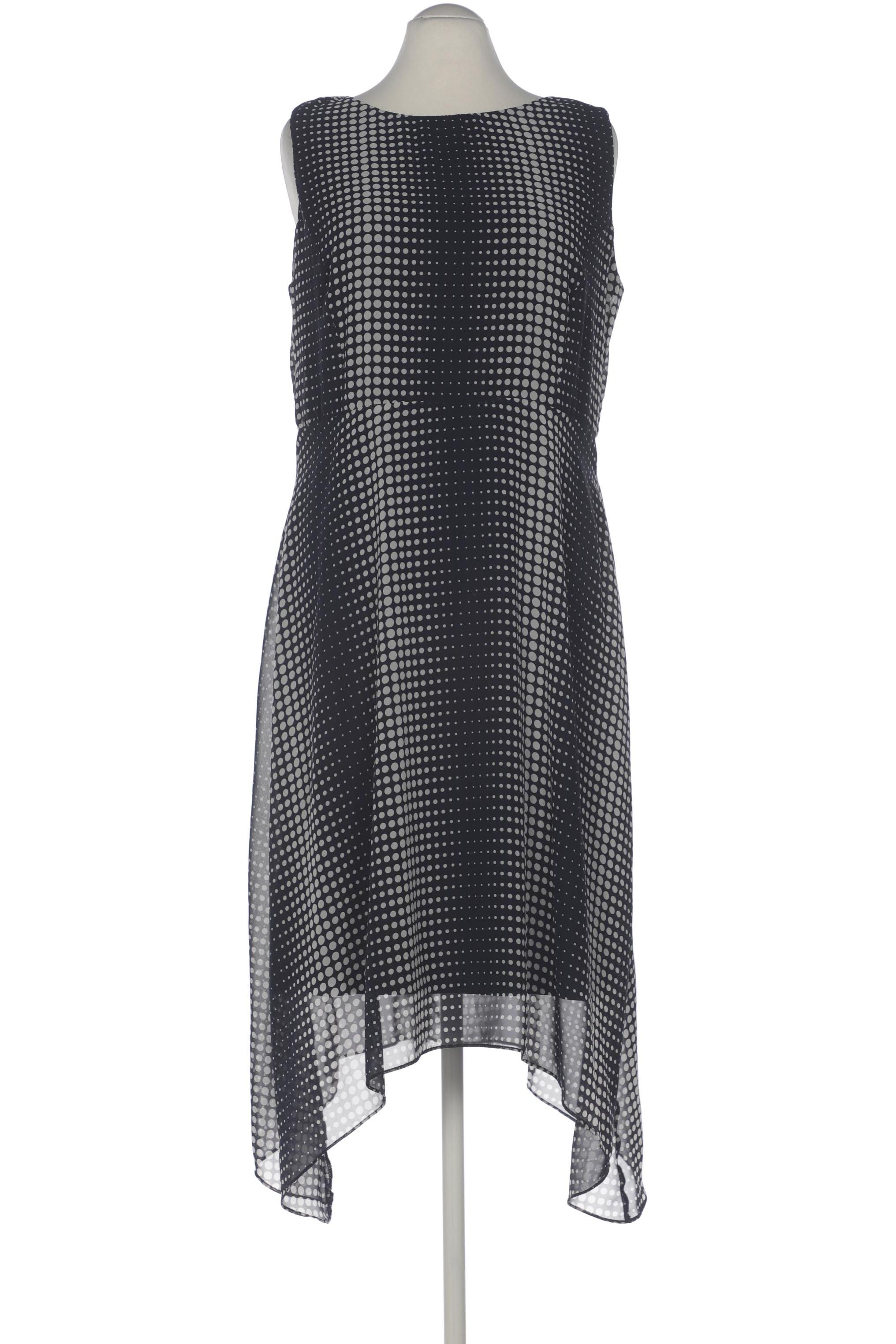 

wallis Damen Kleid, marineblau, Gr. 44