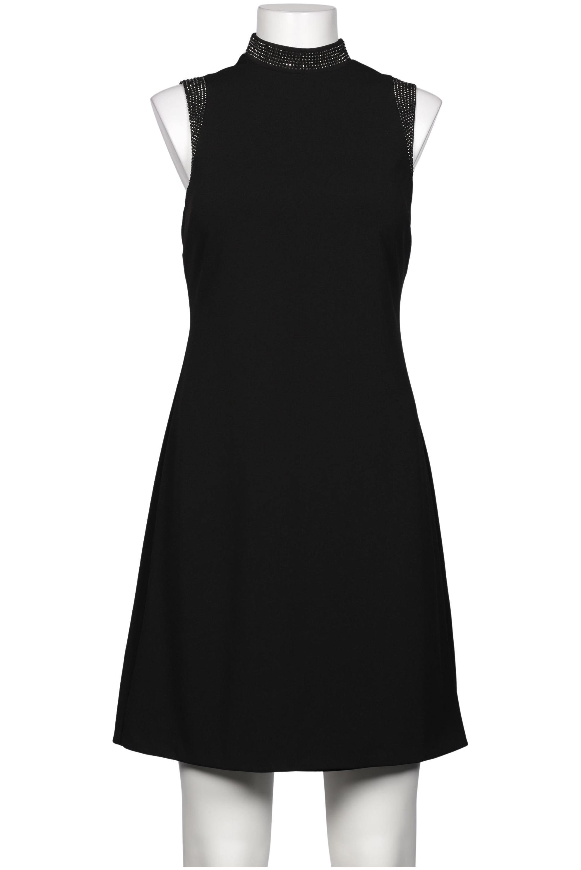 

wallis Damen Kleid, schwarz, Gr. 40