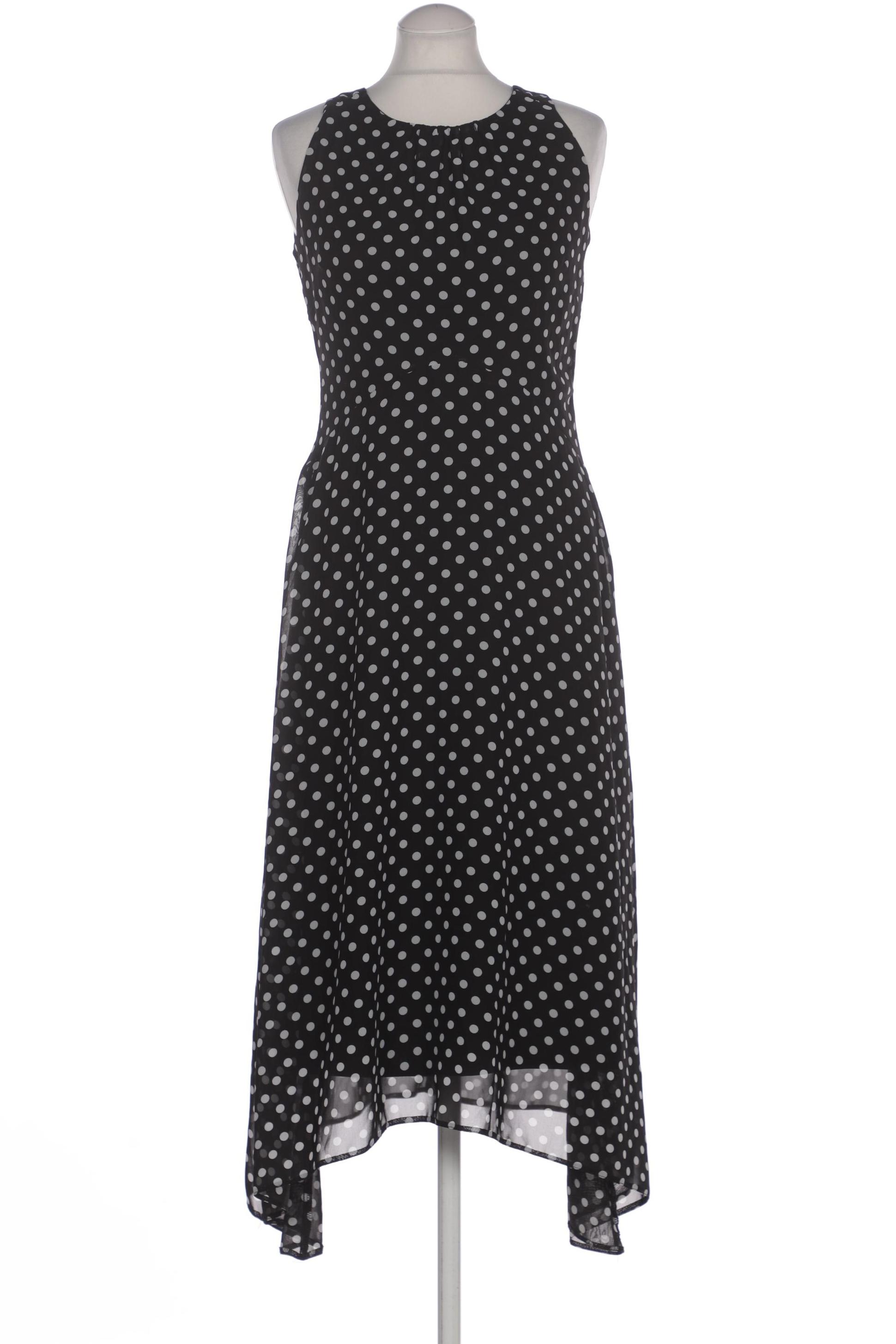 

wallis Damen Kleid, schwarz, Gr. 36