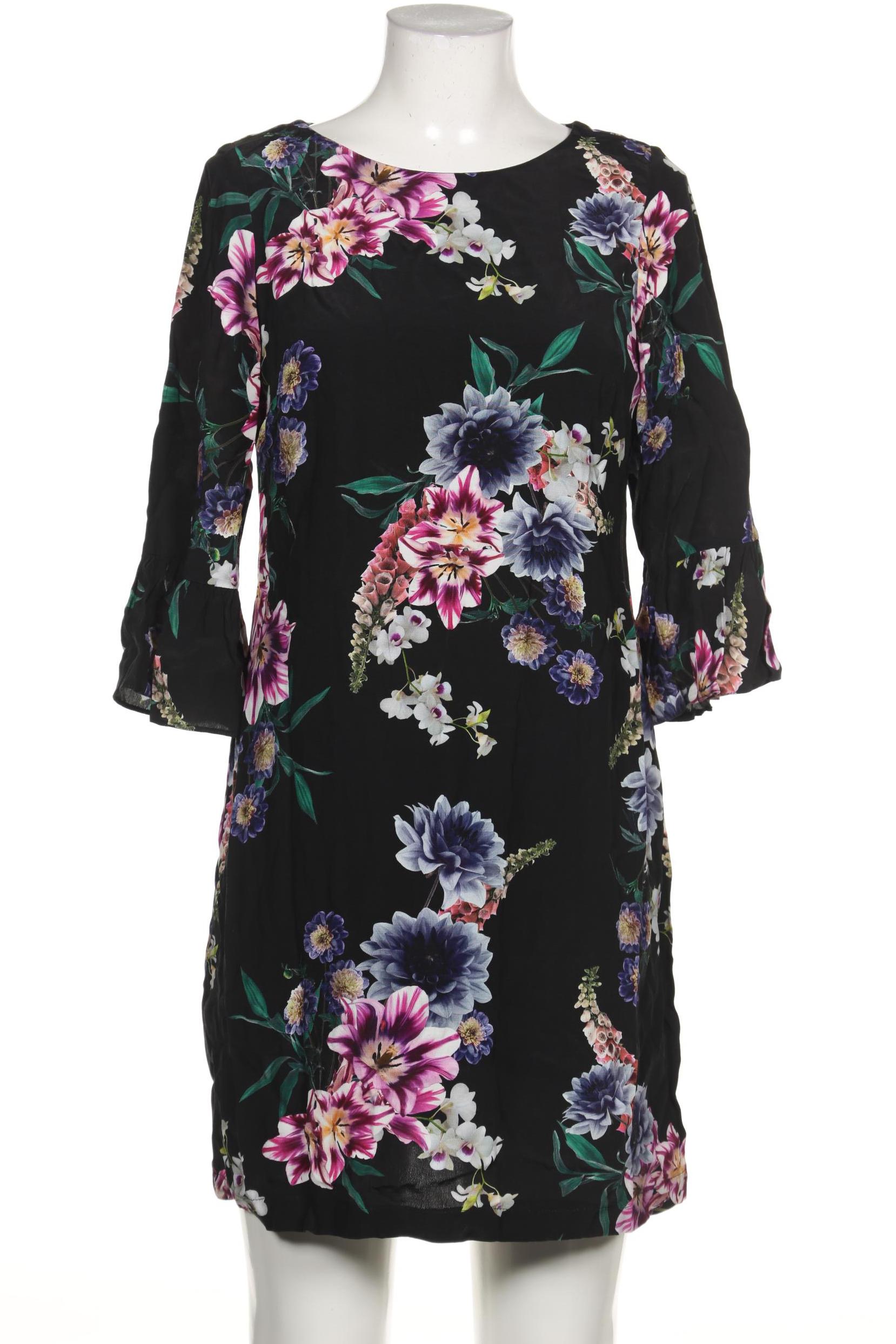 

wallis Damen Kleid, schwarz, Gr. 38
