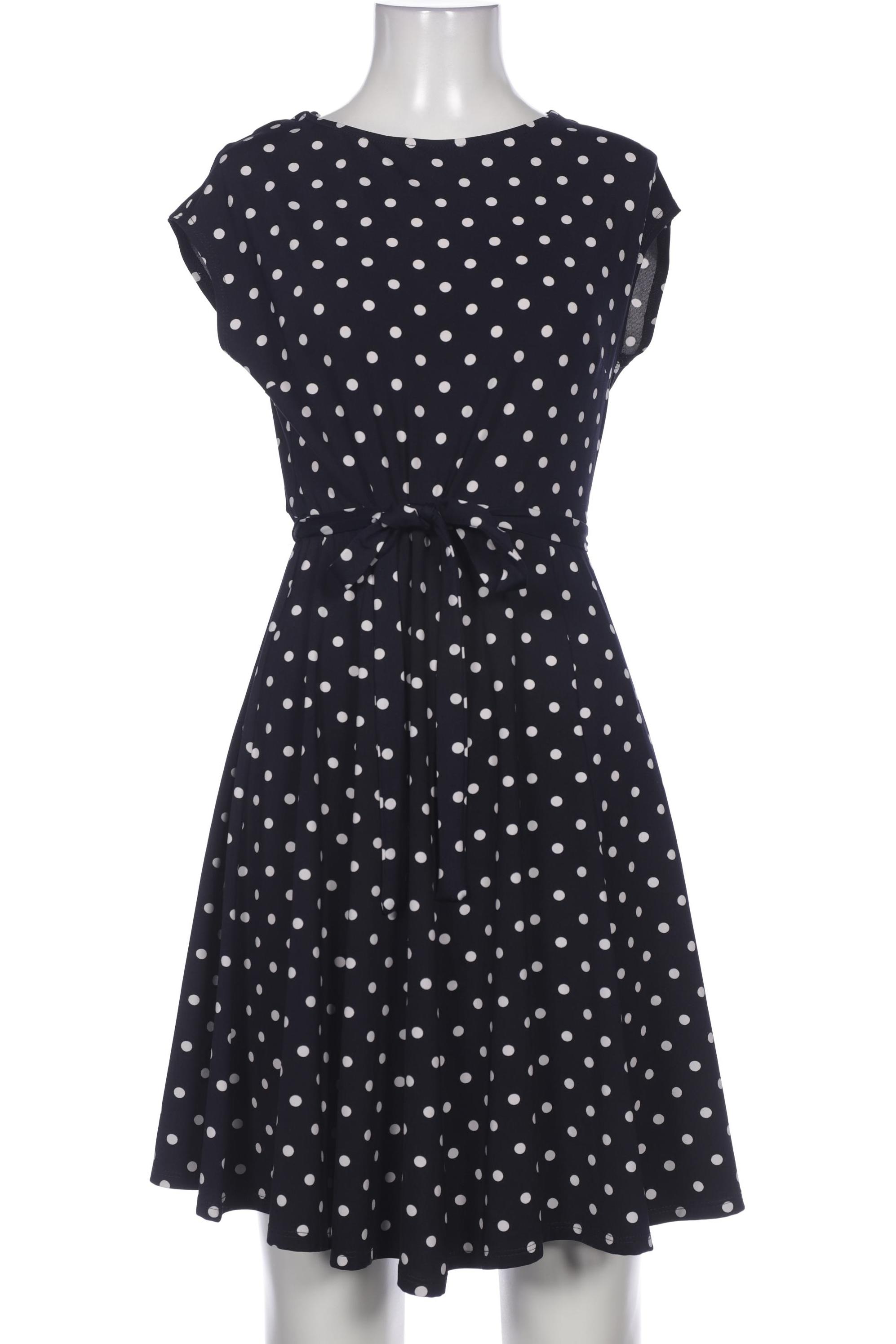 

wallis Damen Kleid, marineblau, Gr. 10