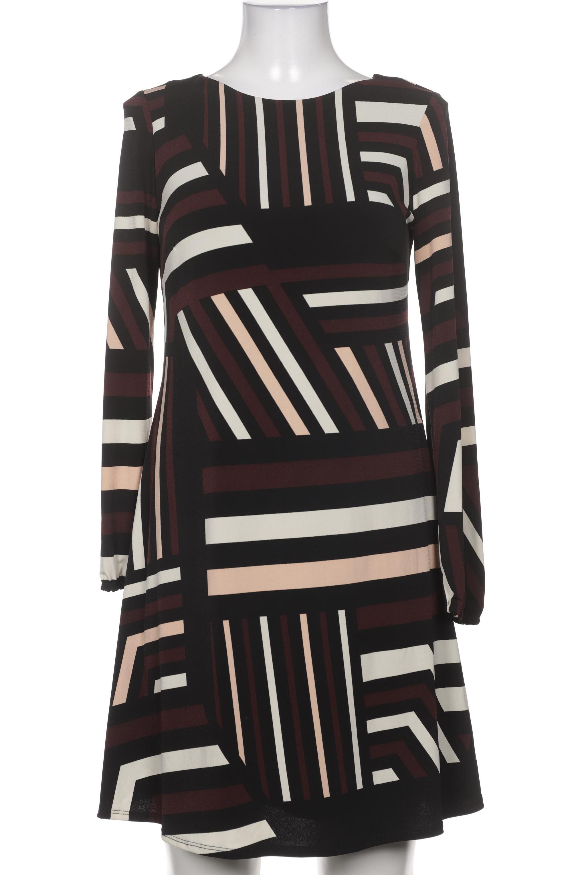 

wallis Damen Kleid, mehrfarbig, Gr. 36